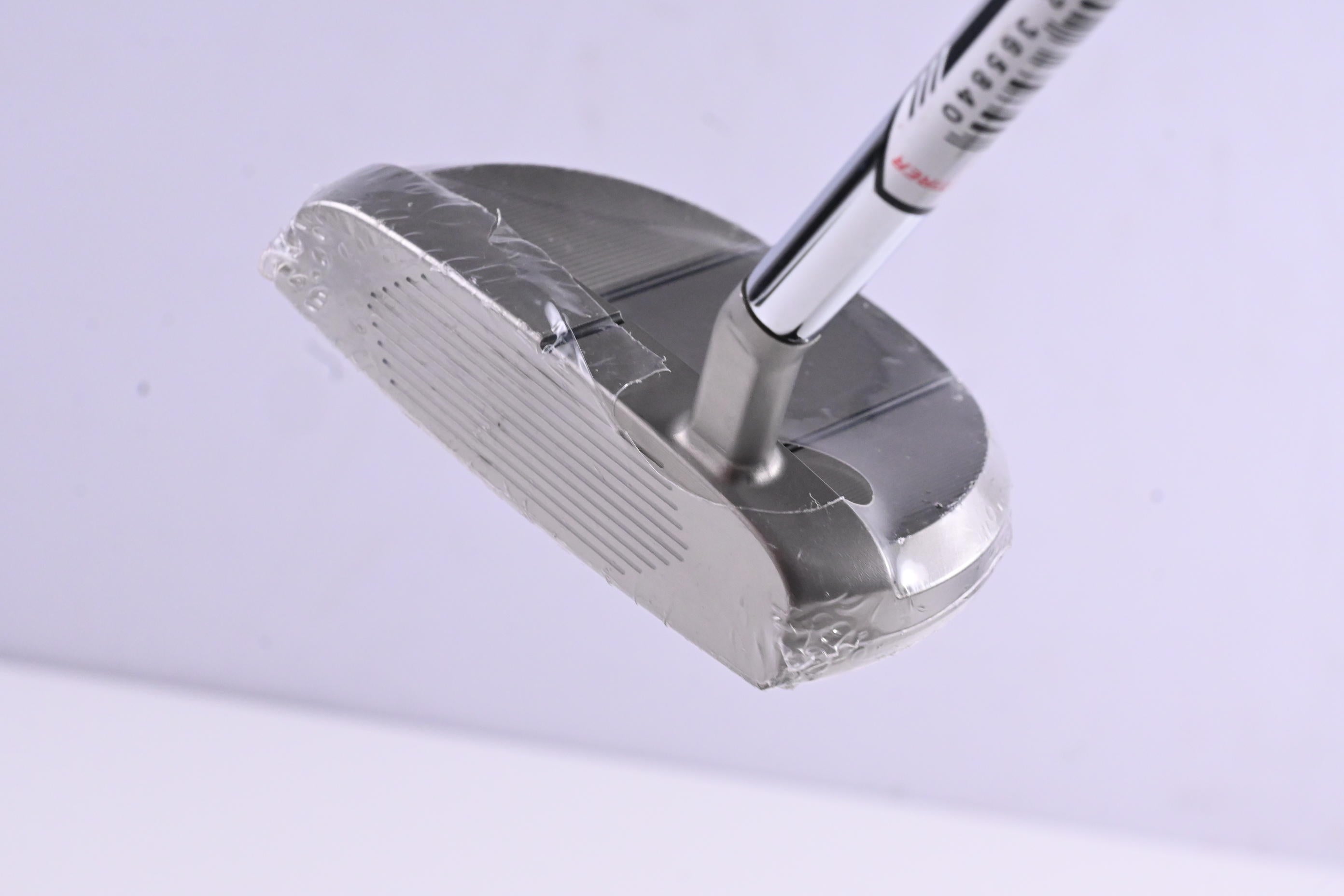 Taylormade TP Reserve Milled M33 Putter / 35 Inch