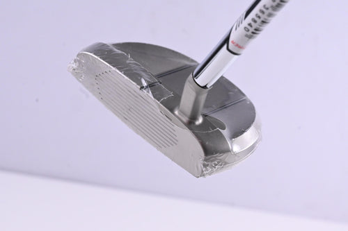 Taylormade TP Reserve Milled M33 Putter / 35 Inch
