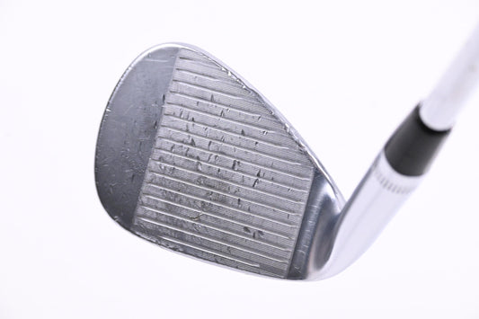 Callaway Mack Daddy 4 Gap Wedge / 50 Degree / Stiff Flex KBS Tour 120 Shaft