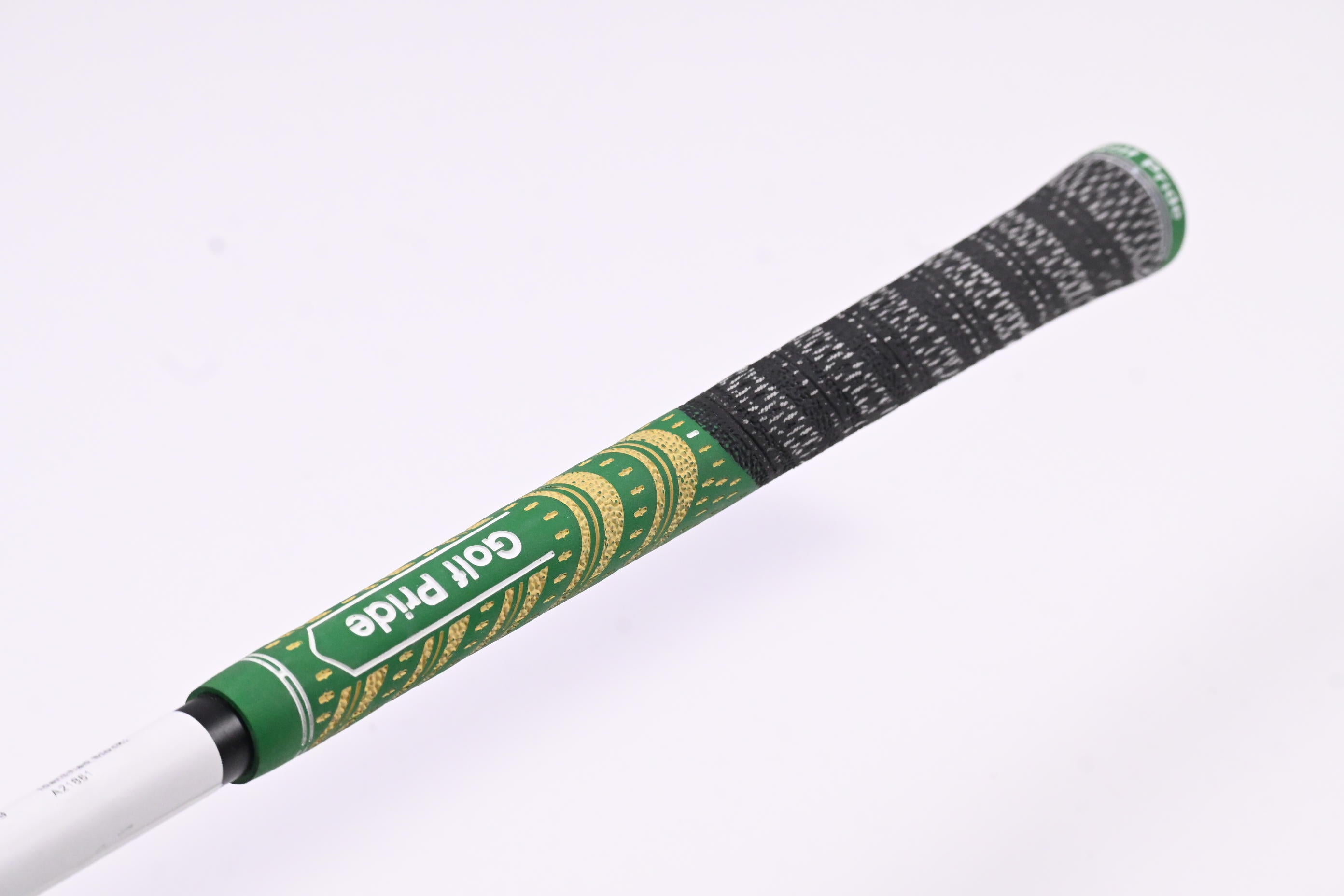 Fujikura Ventus TR Velocore+ Black 7 Driver Shaft / X-Flex / Titleist Adapter