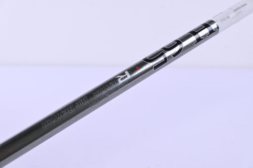 Left Hand Callaway Big Bertha B21 #3 Hybrid / 19 Degree / Regular Flex RCH 65