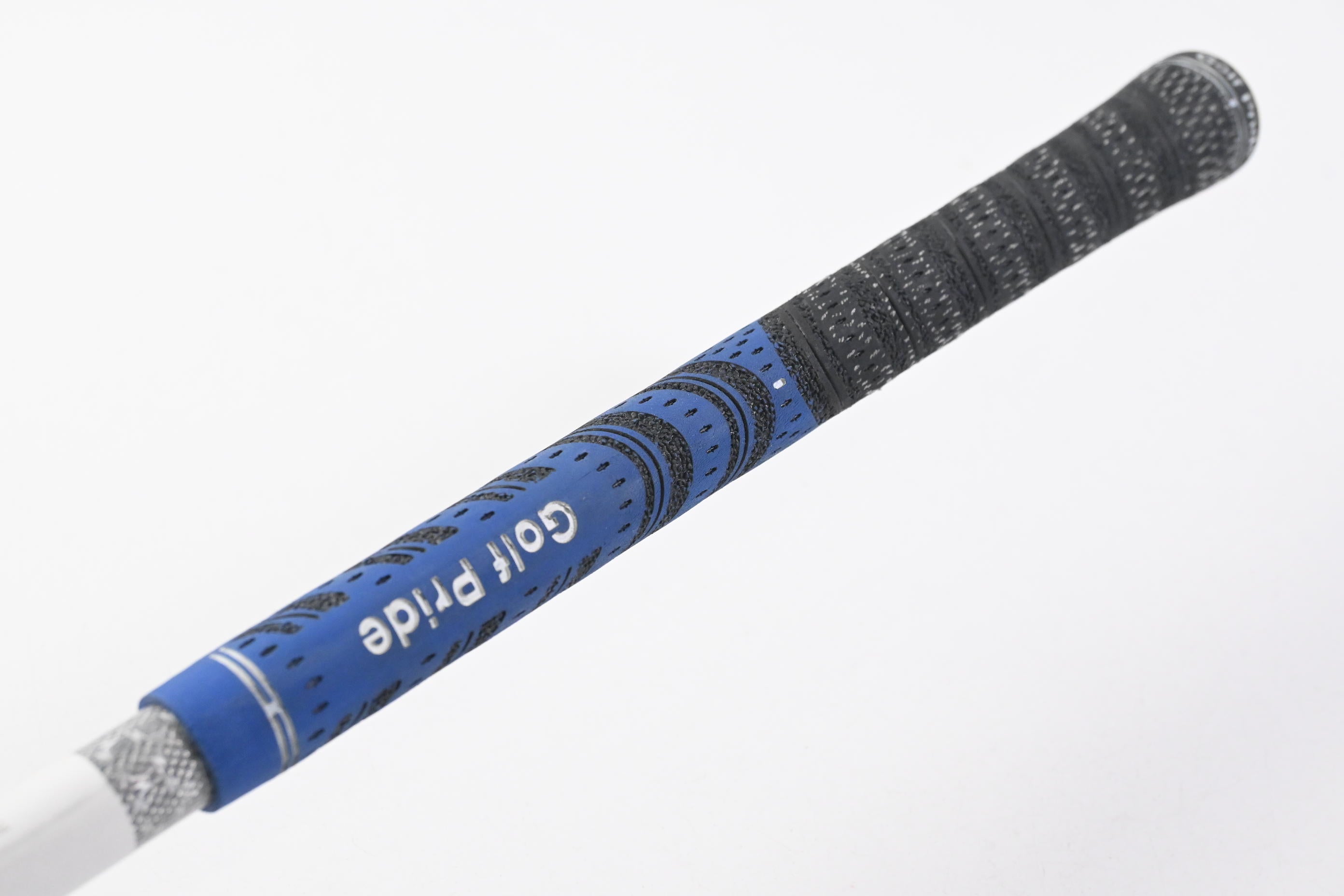 Tensei AV Raw Blue 55 #3 Wood Shaft / Regular Flex / Ping 3rd Gen