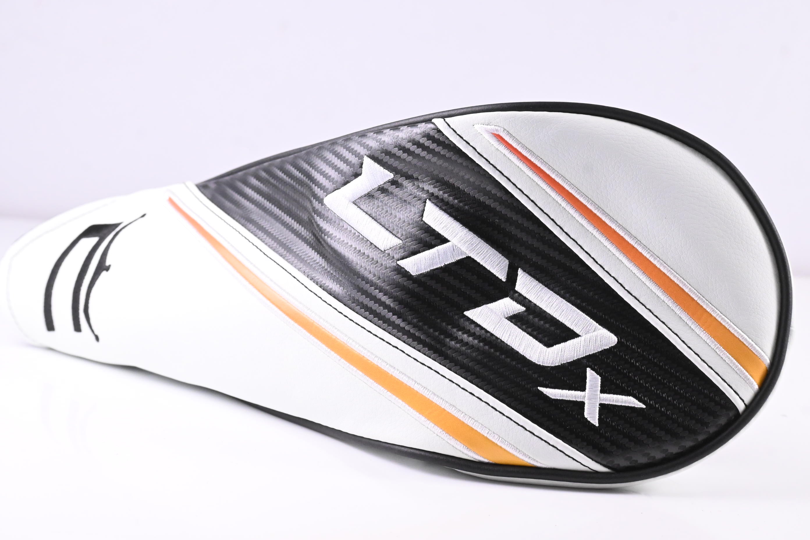 Cobra LTDx Driver / 9 Degree / Stiff Flex Graphite Design Tour AD XC-6 Shaft
