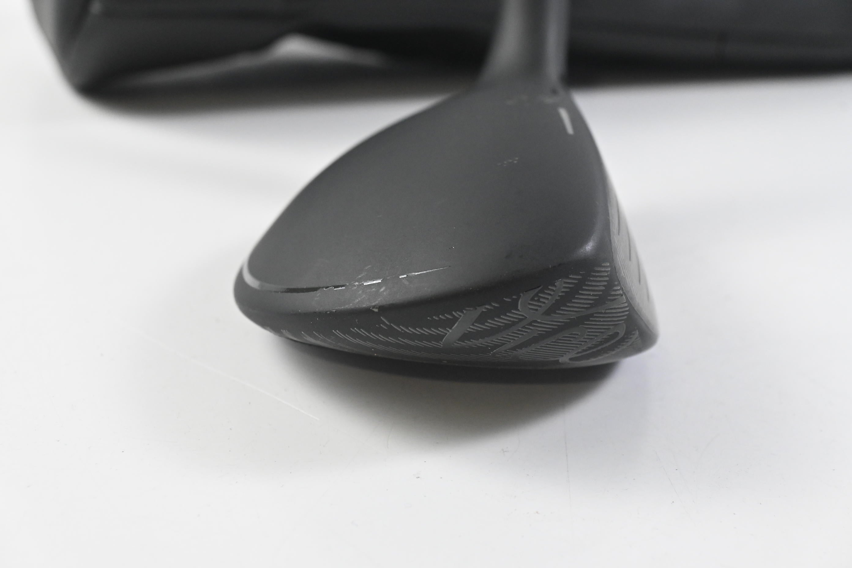 Vice Golf VGH01 #5 Hybrid / 25 Degree / Stiff Flex UST Mamiya Recoil Dart 85