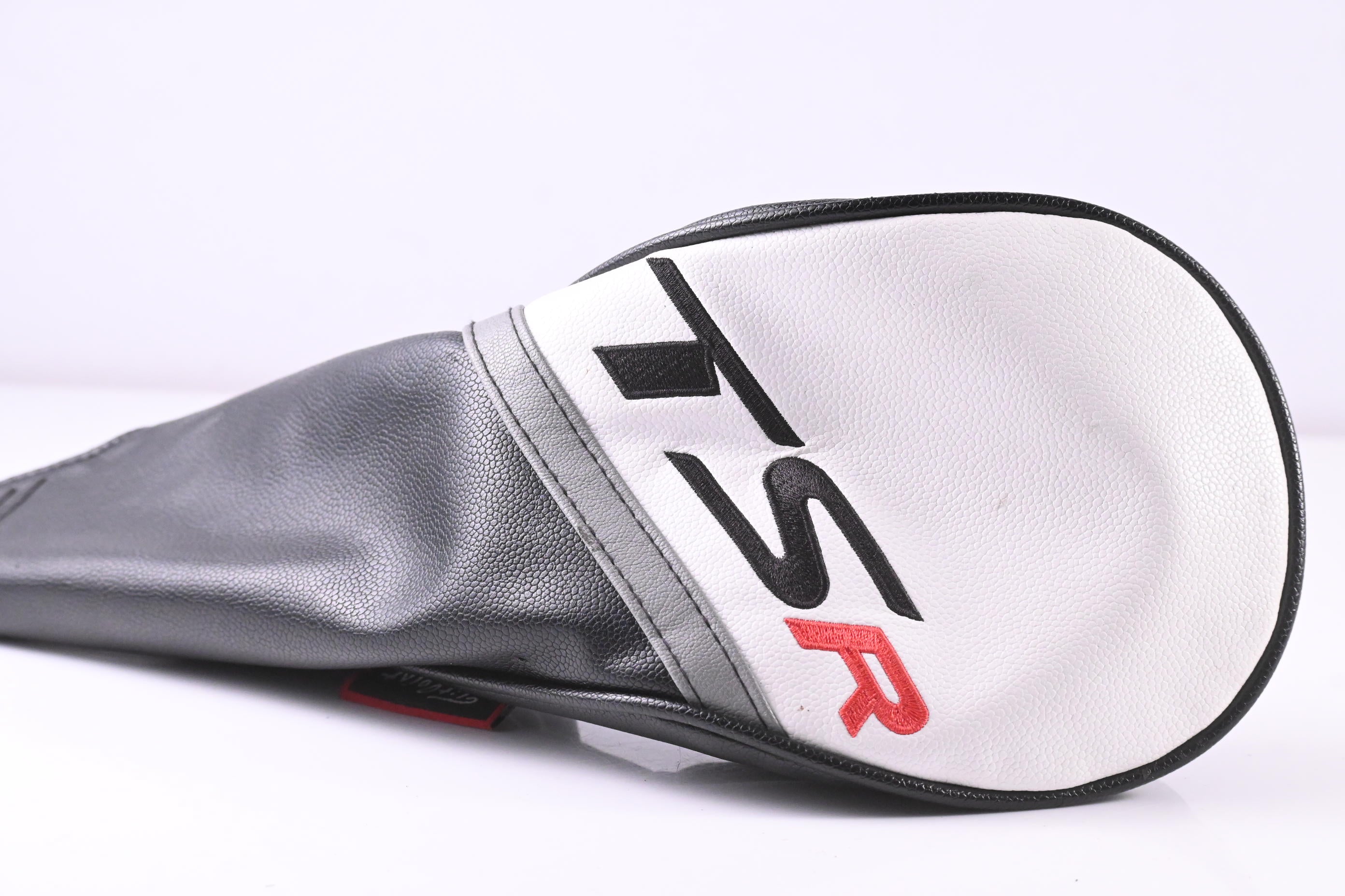 Titleist TSR1 Driver / 12 Degree / Senior Flex MMT Speedmesh 40 Shaft