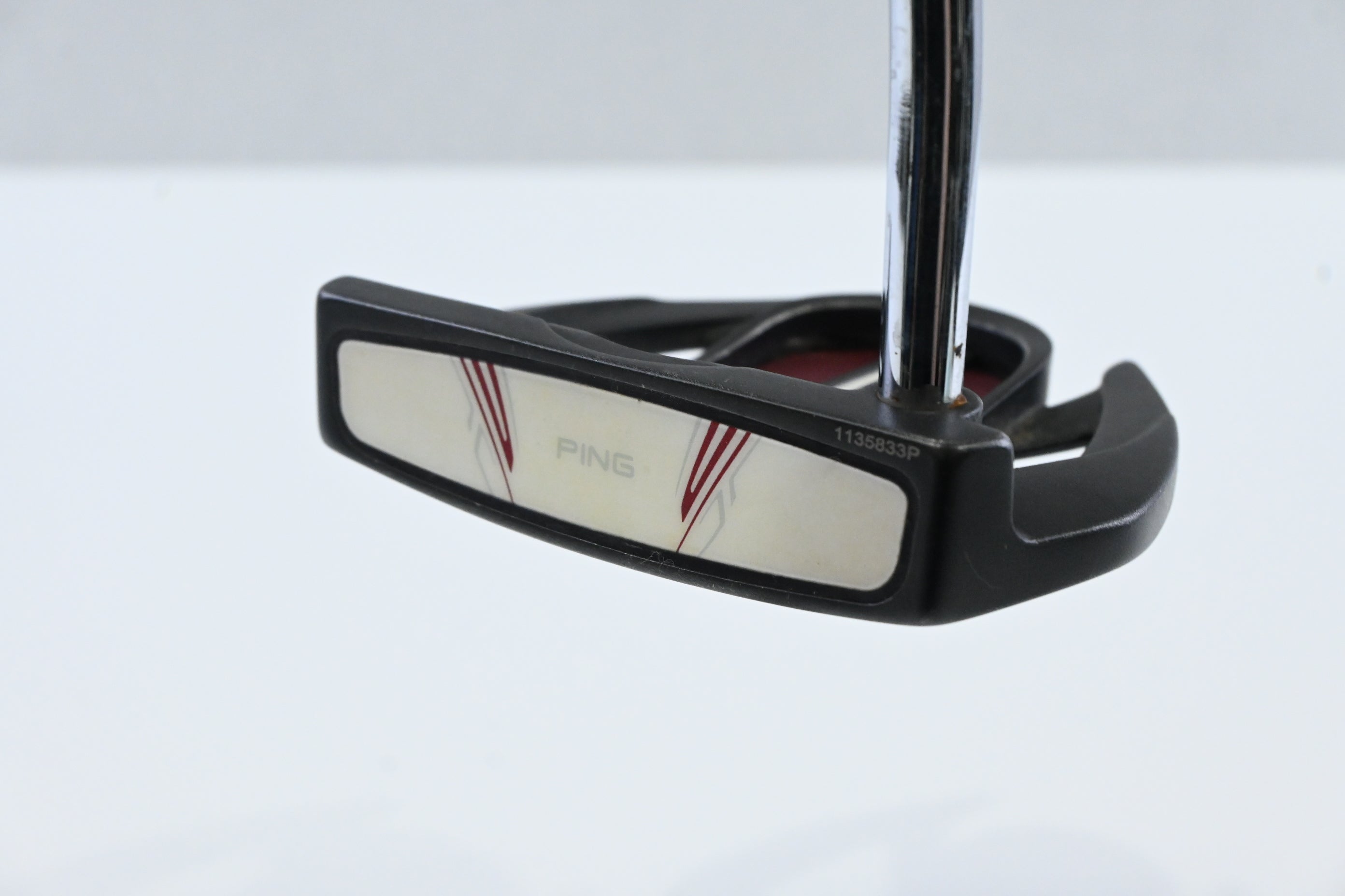 Ping Scottsdale Wolverine Putter / 34 Inch
