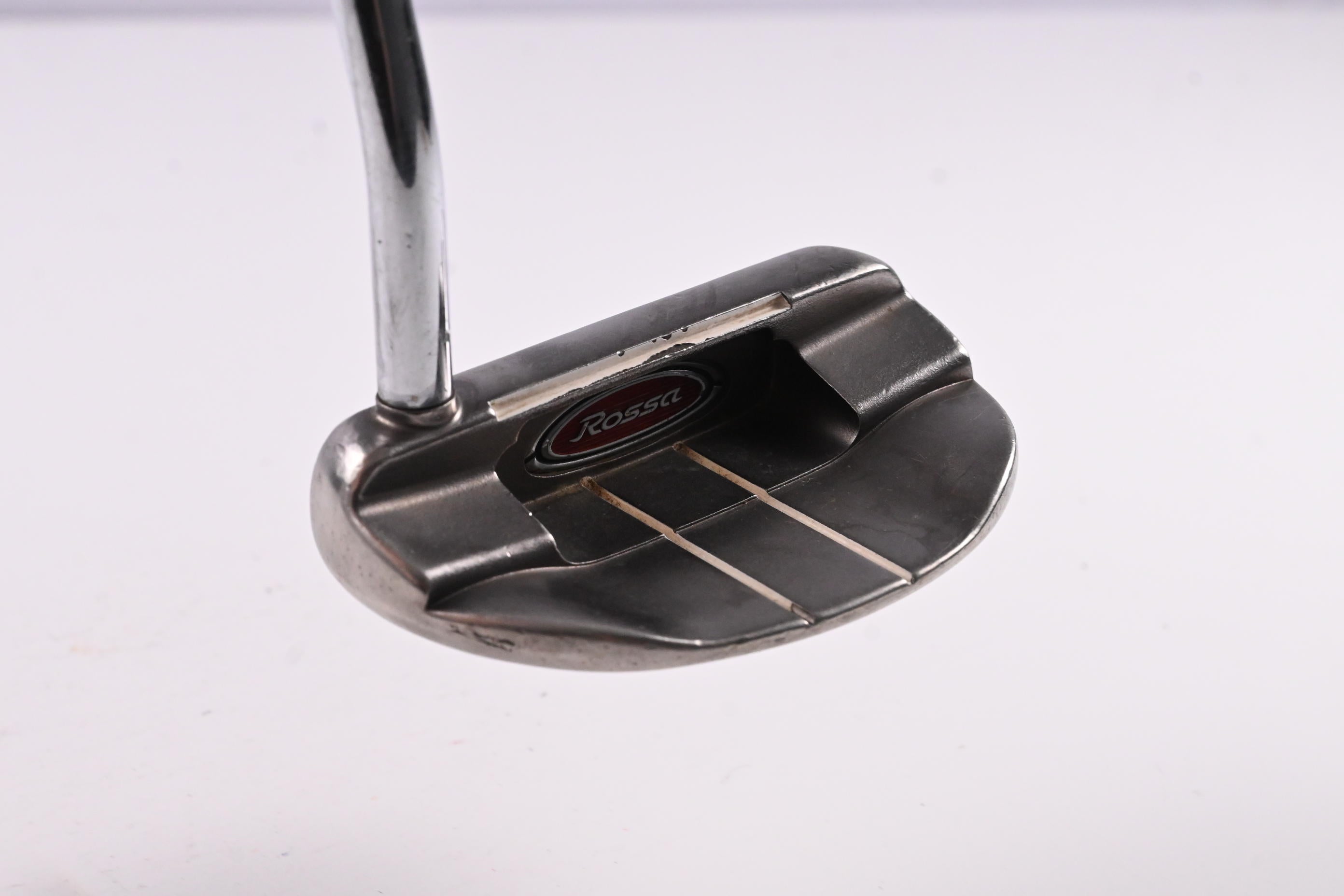 Taylormade Rossa Classic Fontana Putter / 34 Inch