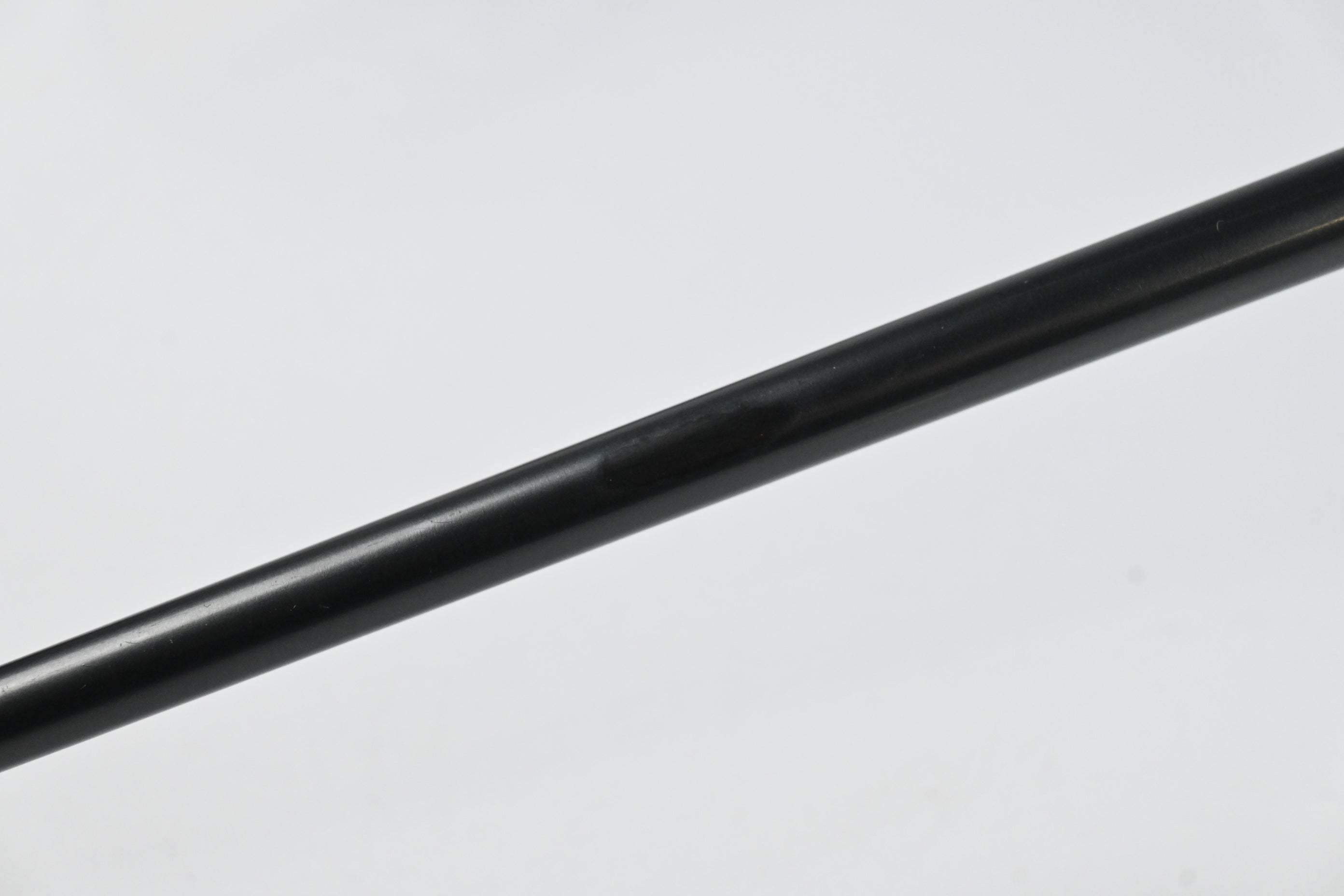 Left Hand Cobra LTDx Max #3 Wood / 15.5 Degree / Regular Flex HZRDUS Smoke iM10