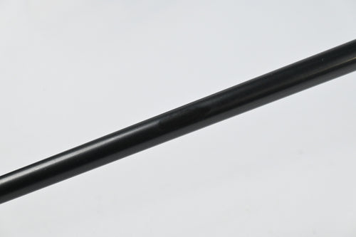 Left Hand Cobra LTDx Max #3 Wood / 15.5 Degree / Regular Flex HZRDUS Smoke iM10