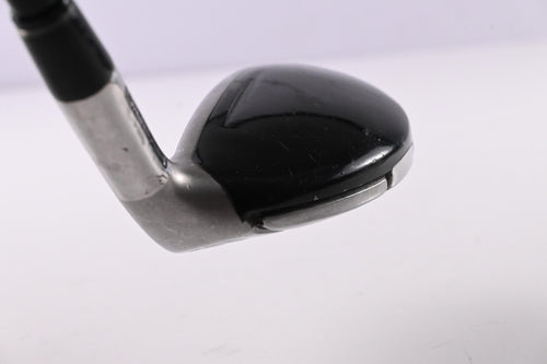 Adams Idea A705 #3 Hybrid / 20 Degree / Regular Flex GraFalloy Shaft