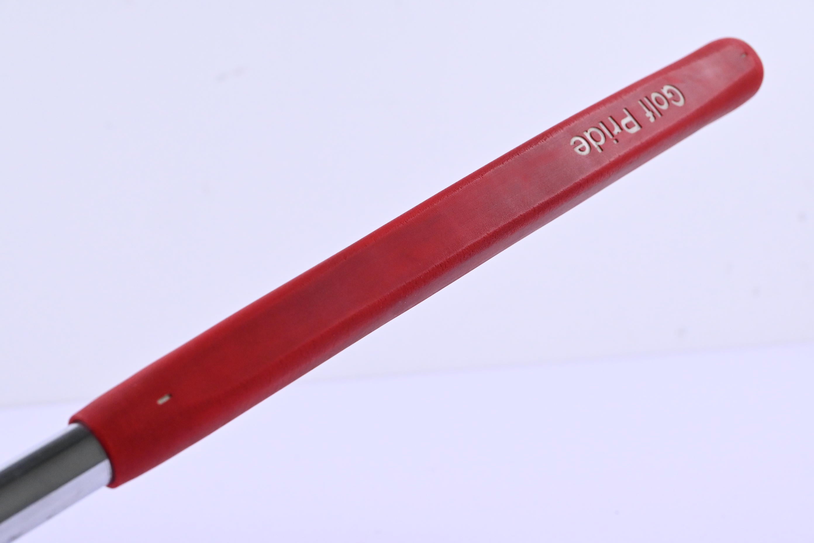 Ping G2i B60 Putter / 35 Inch