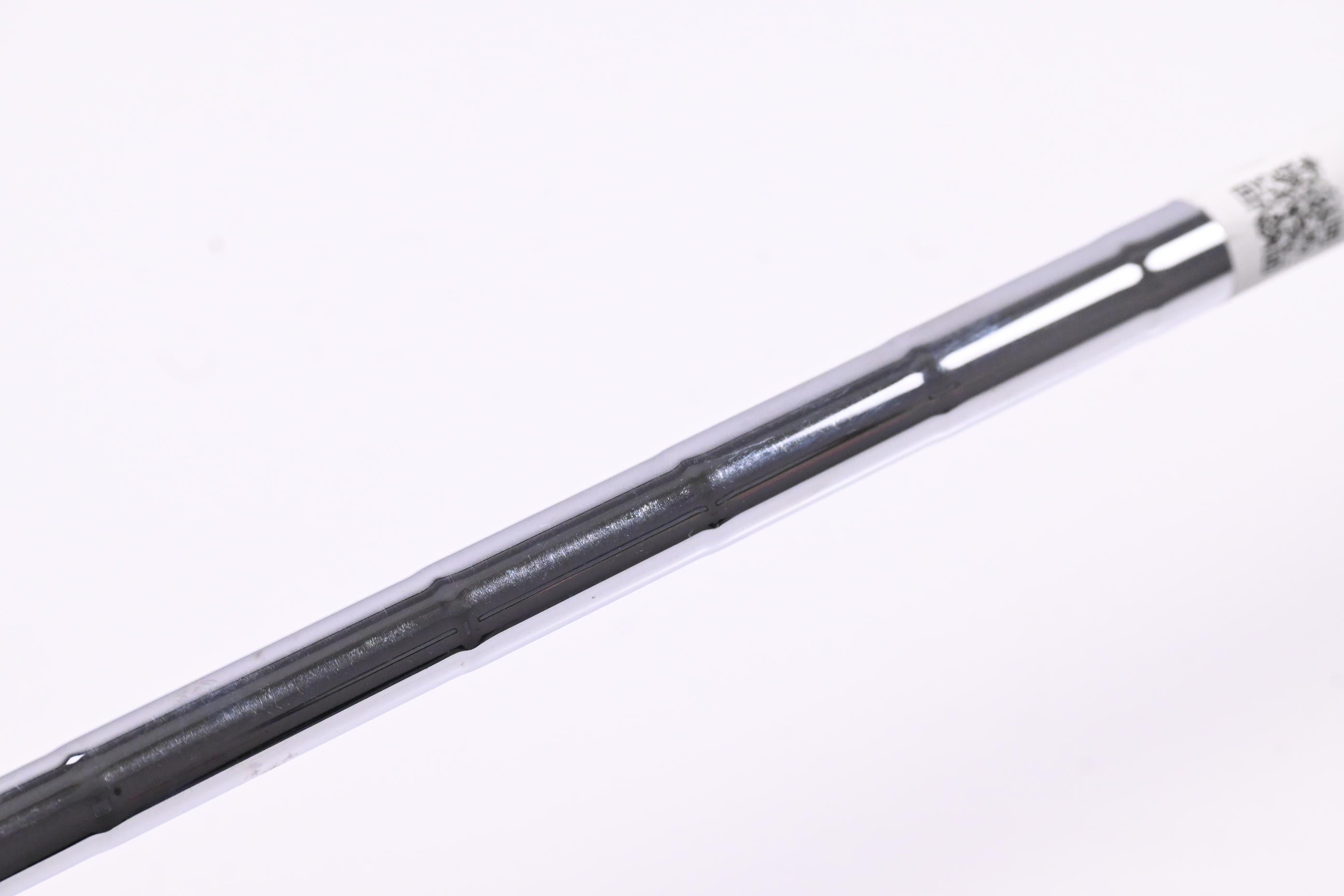 Left Hand Cobra S2 #5 Iron / 25 Degree / Stiff Flex Steel Shaft