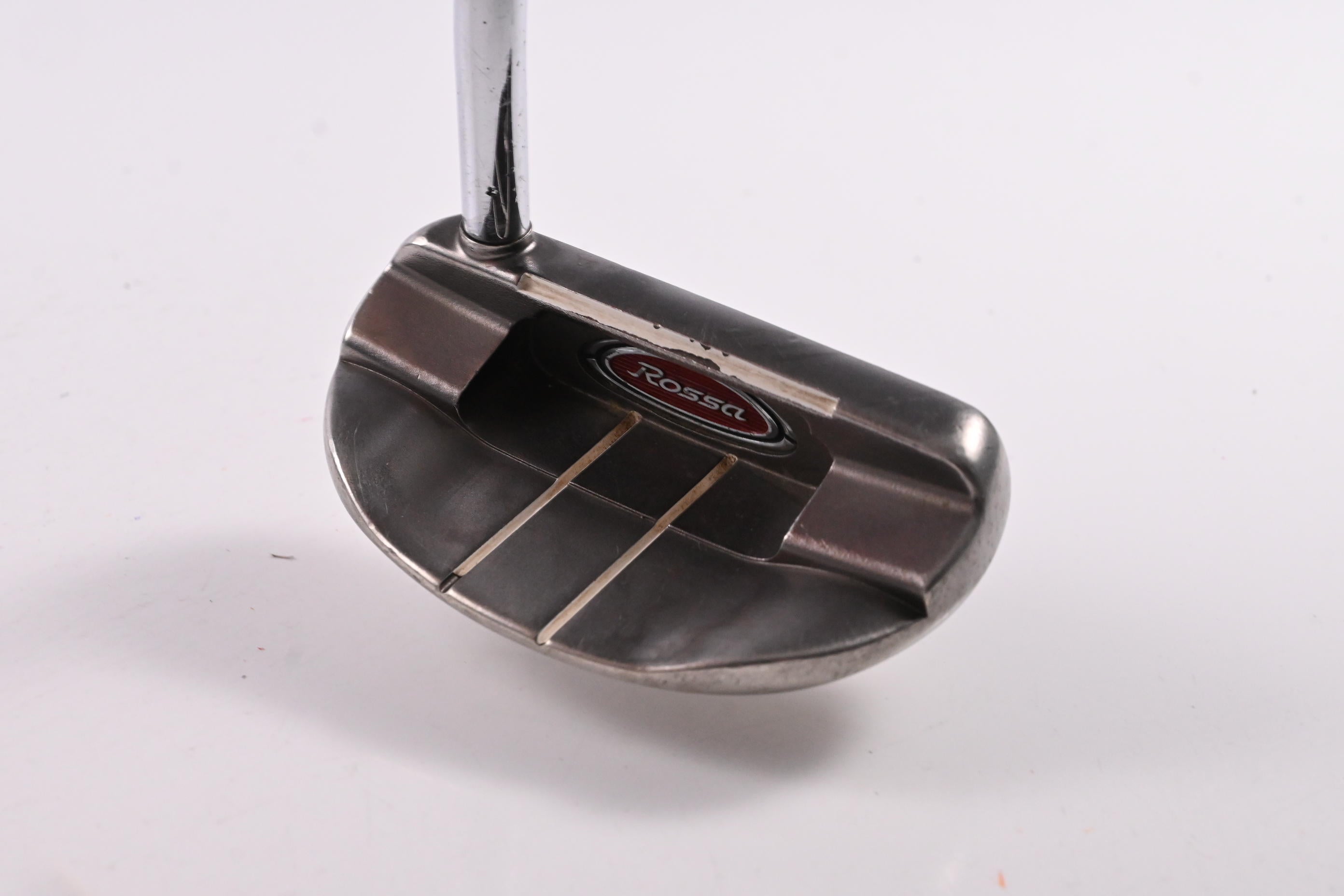 Taylormade Rossa Classic Fontana Putter / 34 Inch