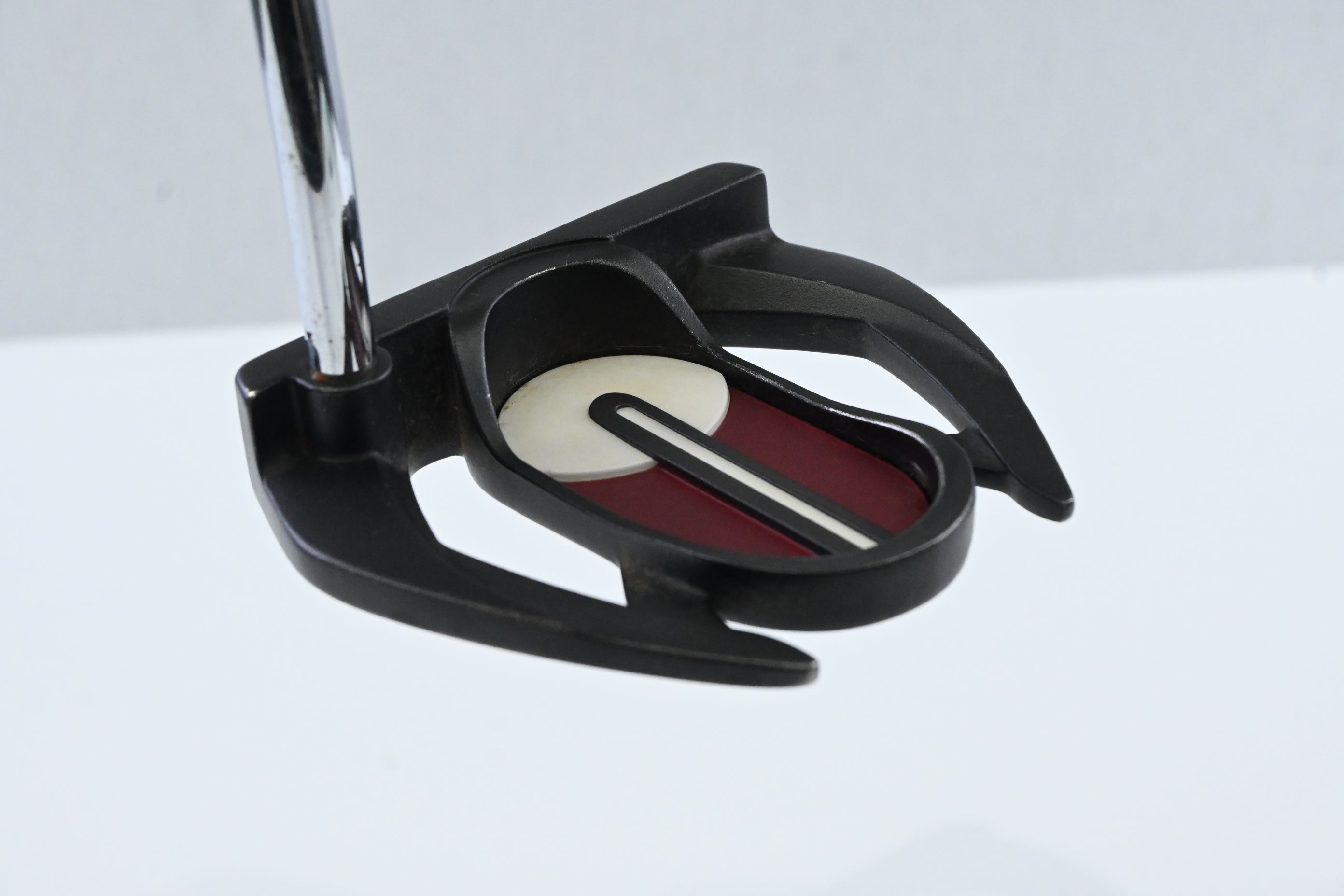 Ping Scottsdale Wolverine Putter / 34 Inch