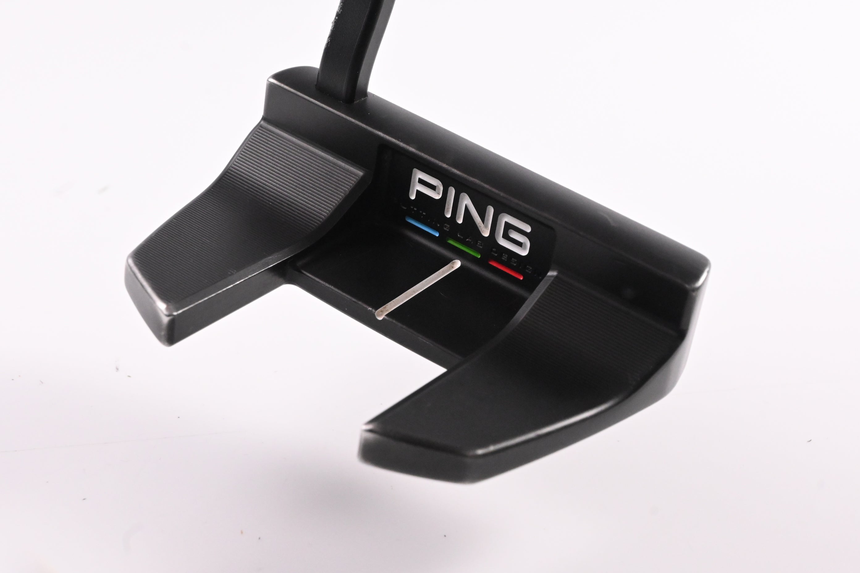 Ping PLD Milled Prime Tyne 4 Putter / 33 Inch