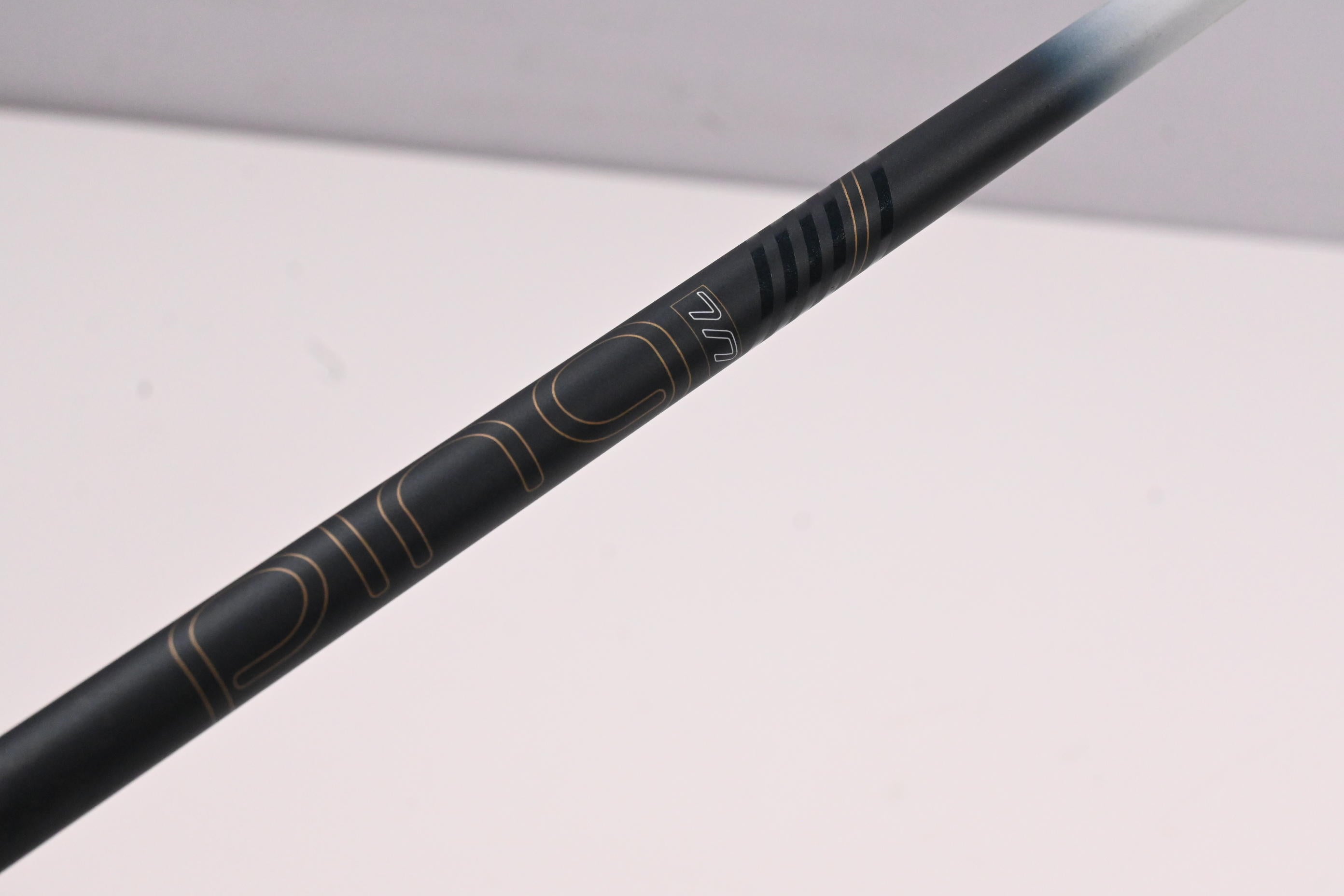 Ping ULT 250 Driver Shaft / Ladies Flex / Ping 3rd Gen