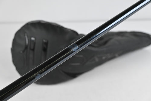Cobra Darkspeed LS Driver / 9 Degree / X-Flex UST Mamiya LIN-Q M40X 6 Shaft