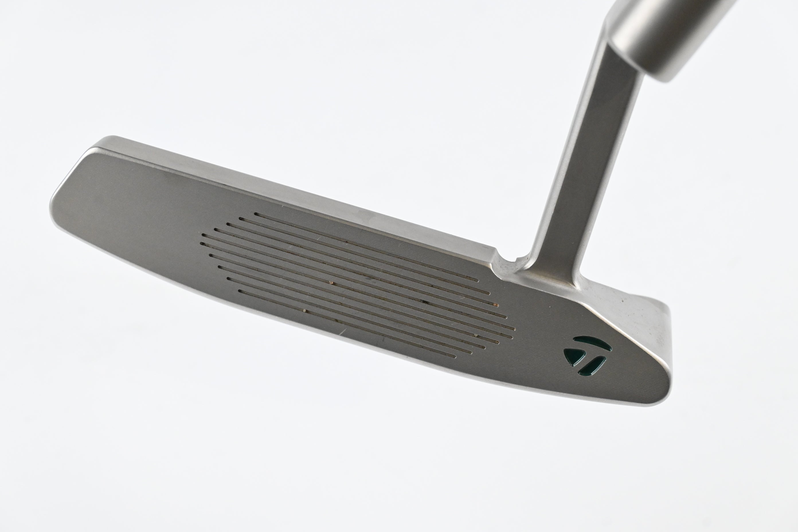 Taylormade TP Reserve Milled TR B11 Putter / 33 Inch
