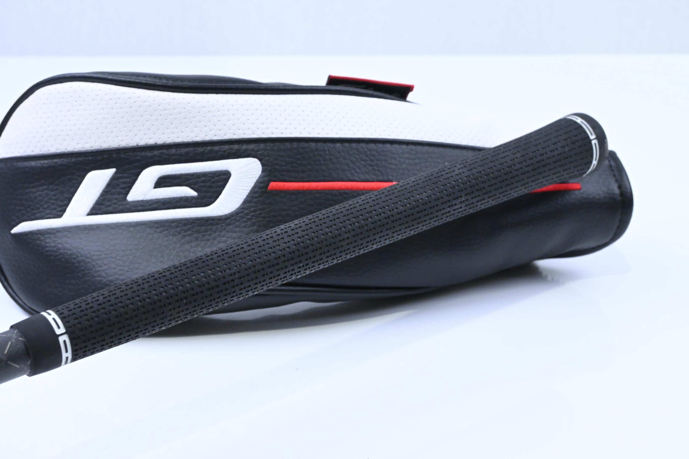 Titleist GT3 #3 Wood / 16.5 Degree / Stiff Flex Tensei 1K Blue 65 Shaft