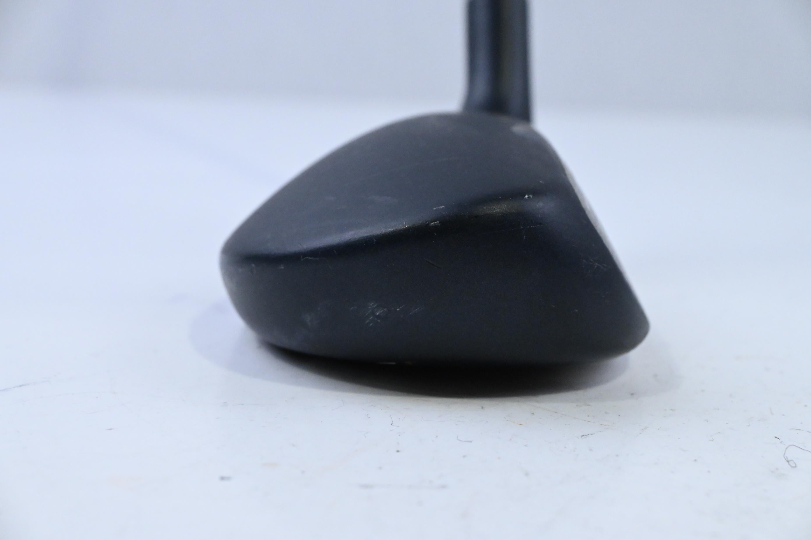 Ladies Ping G Le3 #6 Hybrid / 30 Degree / Ladies Flex Ping ULT 250 Shaft