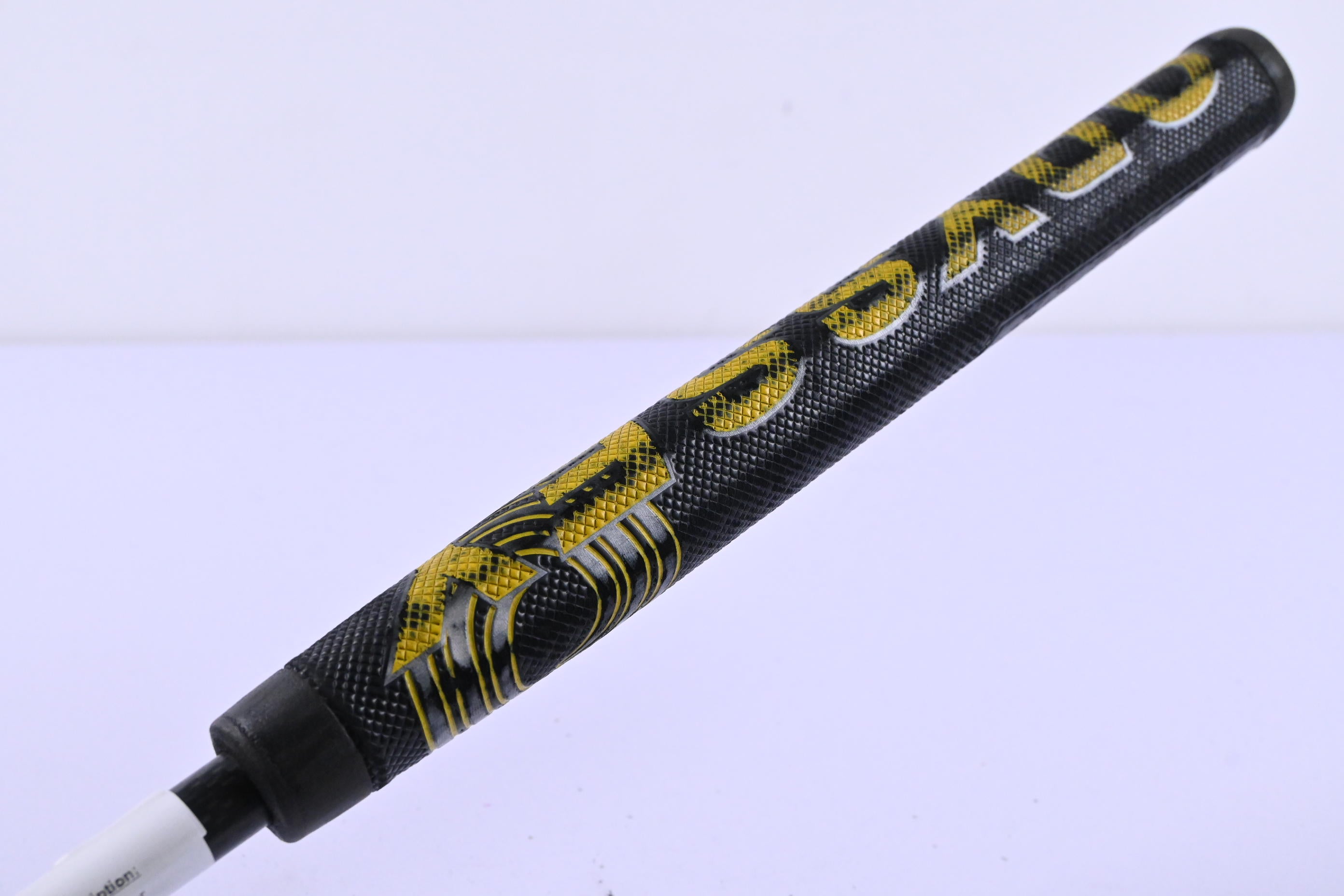 Odyssey Stroke Lab One Putter / 34 Inch