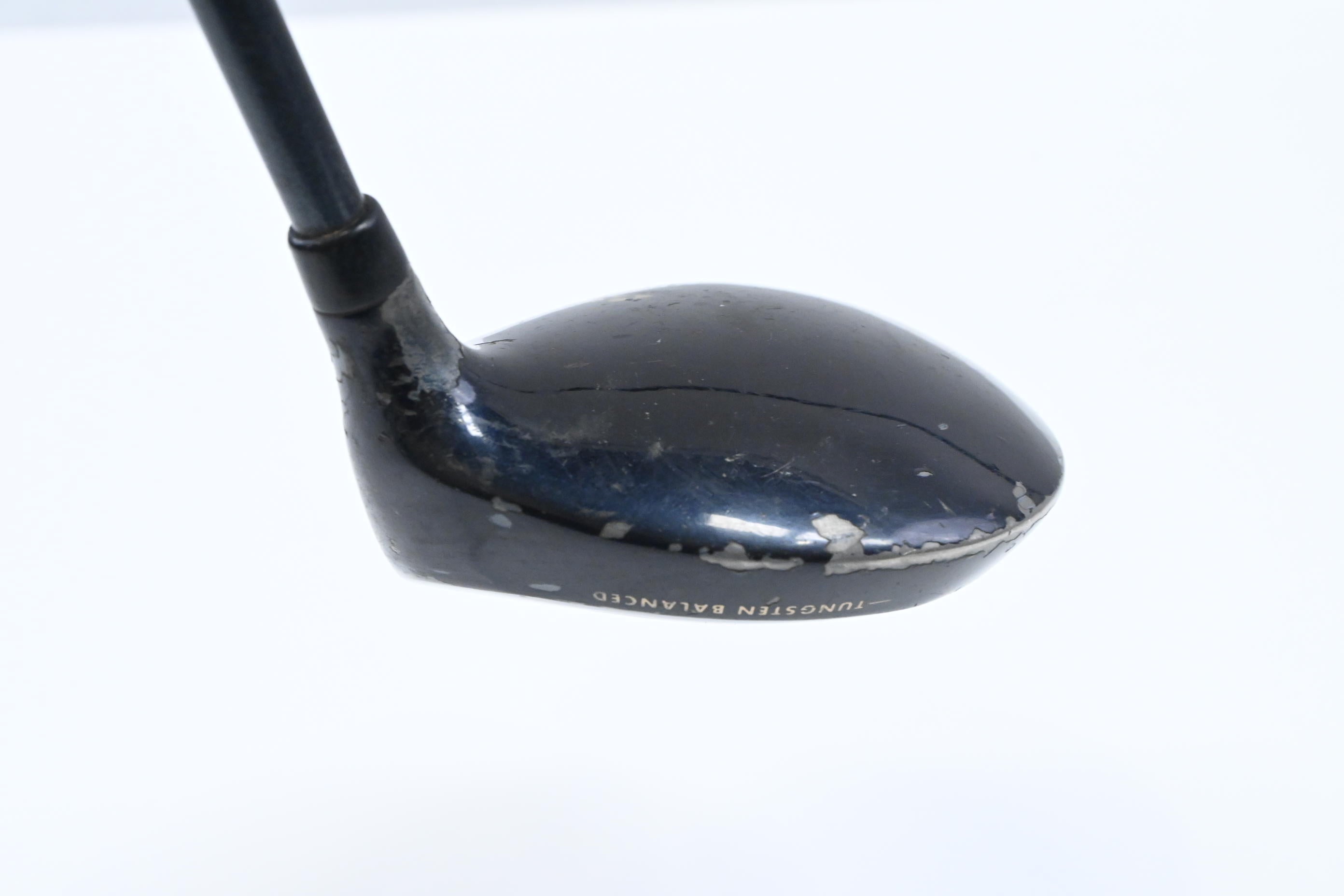 Yonex V-Mass 350 #3 Wood / 15 Degree / Regular Flex UltimumTi 7 Shaft