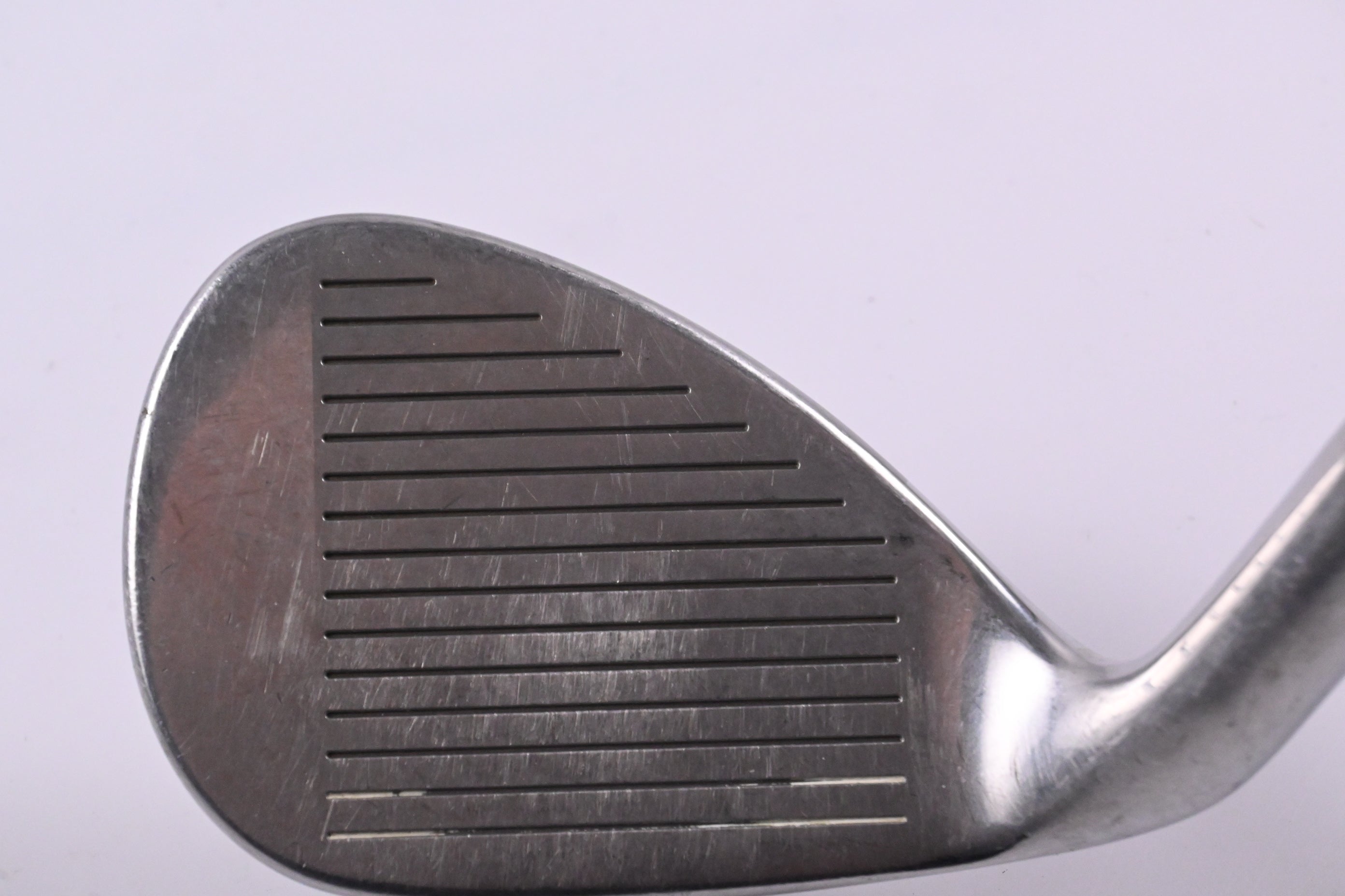 Callaway Mavrik Gap Wedge / 51 Degree / Regular Flex KBS MAX 90 Shaft