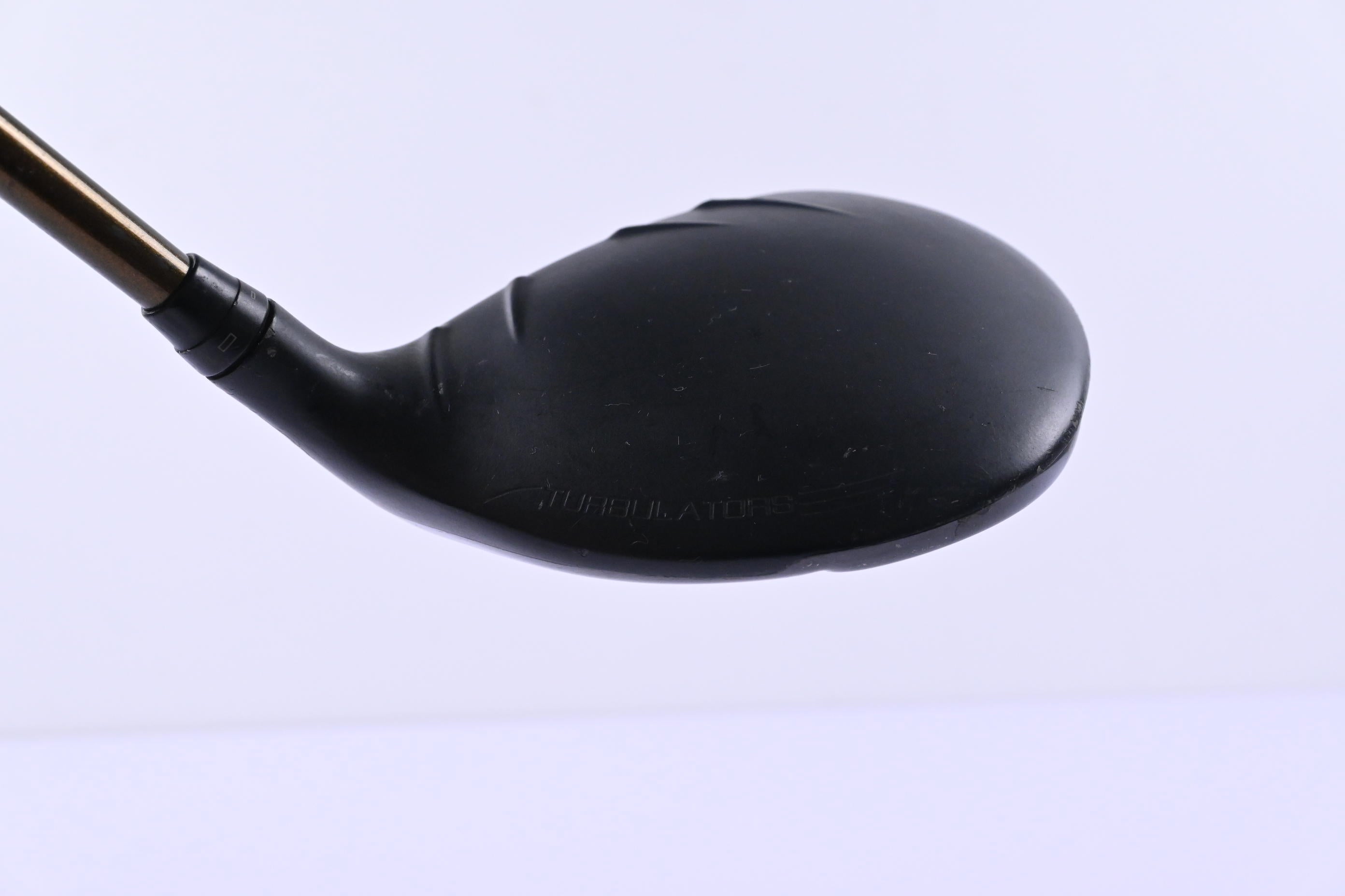 Ping G30 #3 Wood / 14.5 Degree / Senior Flex Ping Alta CB 65 Shaft