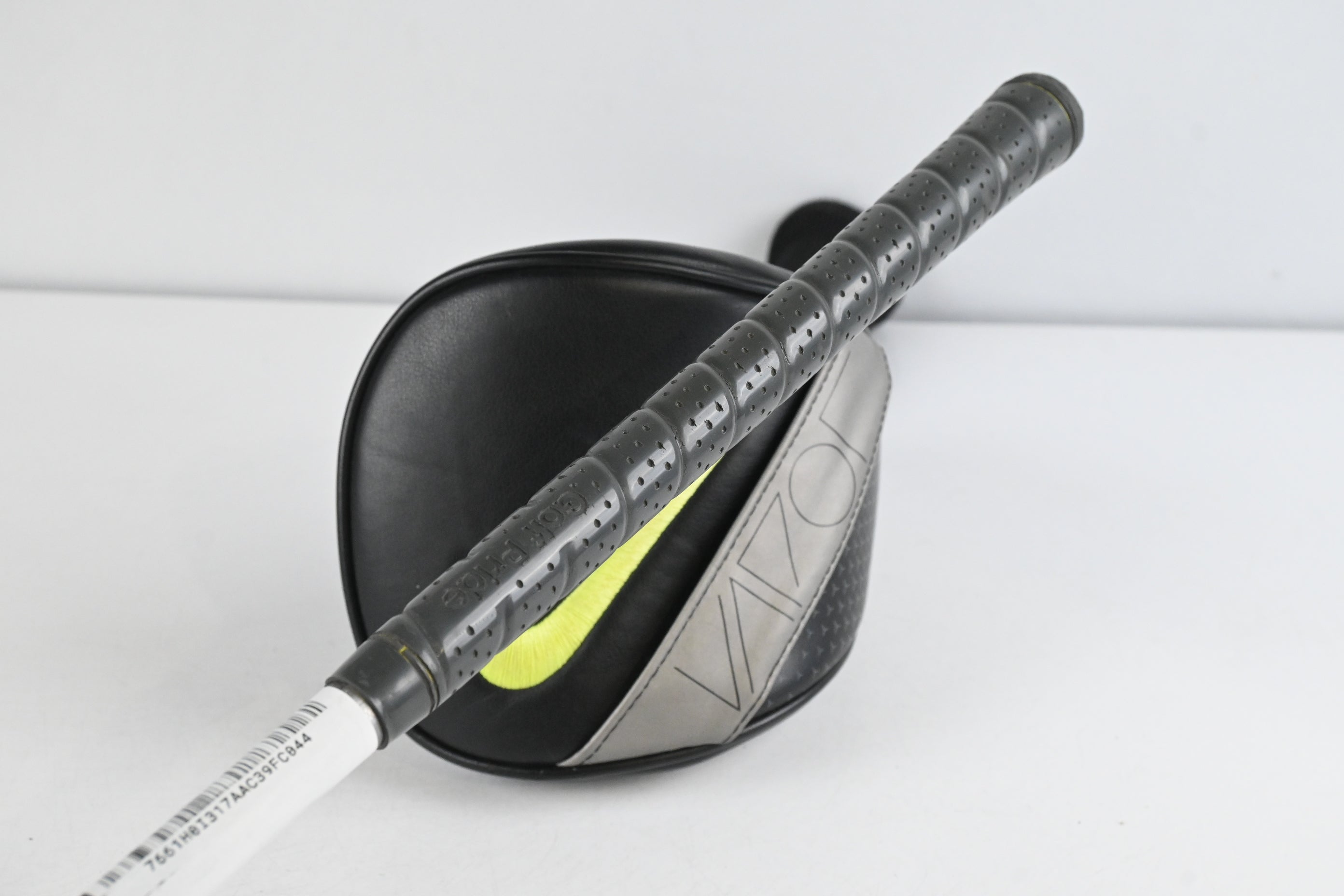 Nike Vapor Pro Driver / 8.5-12.5 Degree / Stiff Flex Diamana S+60 Shaft