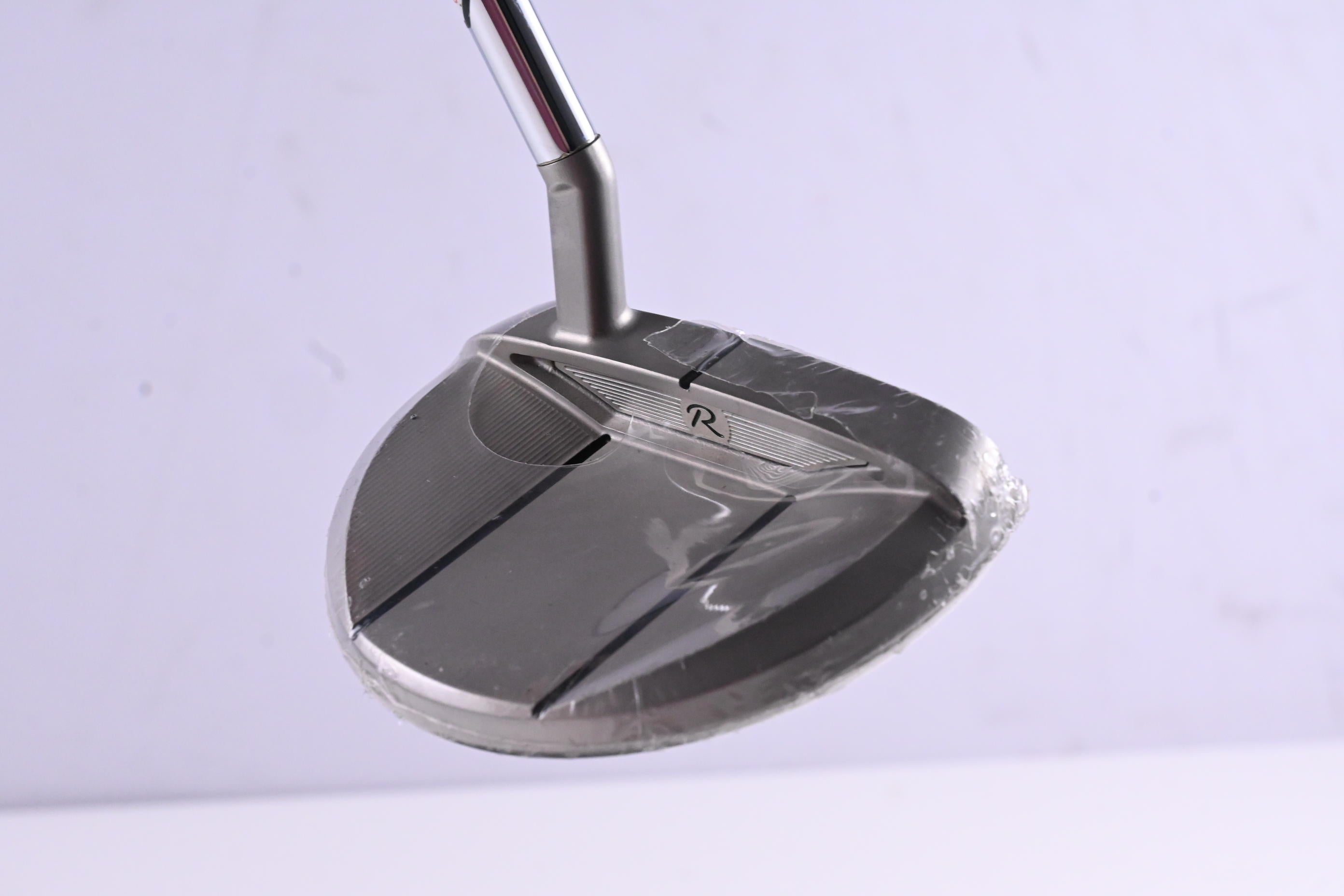 Taylormade TP Reserve Milled M33 Putter / 35 Inch