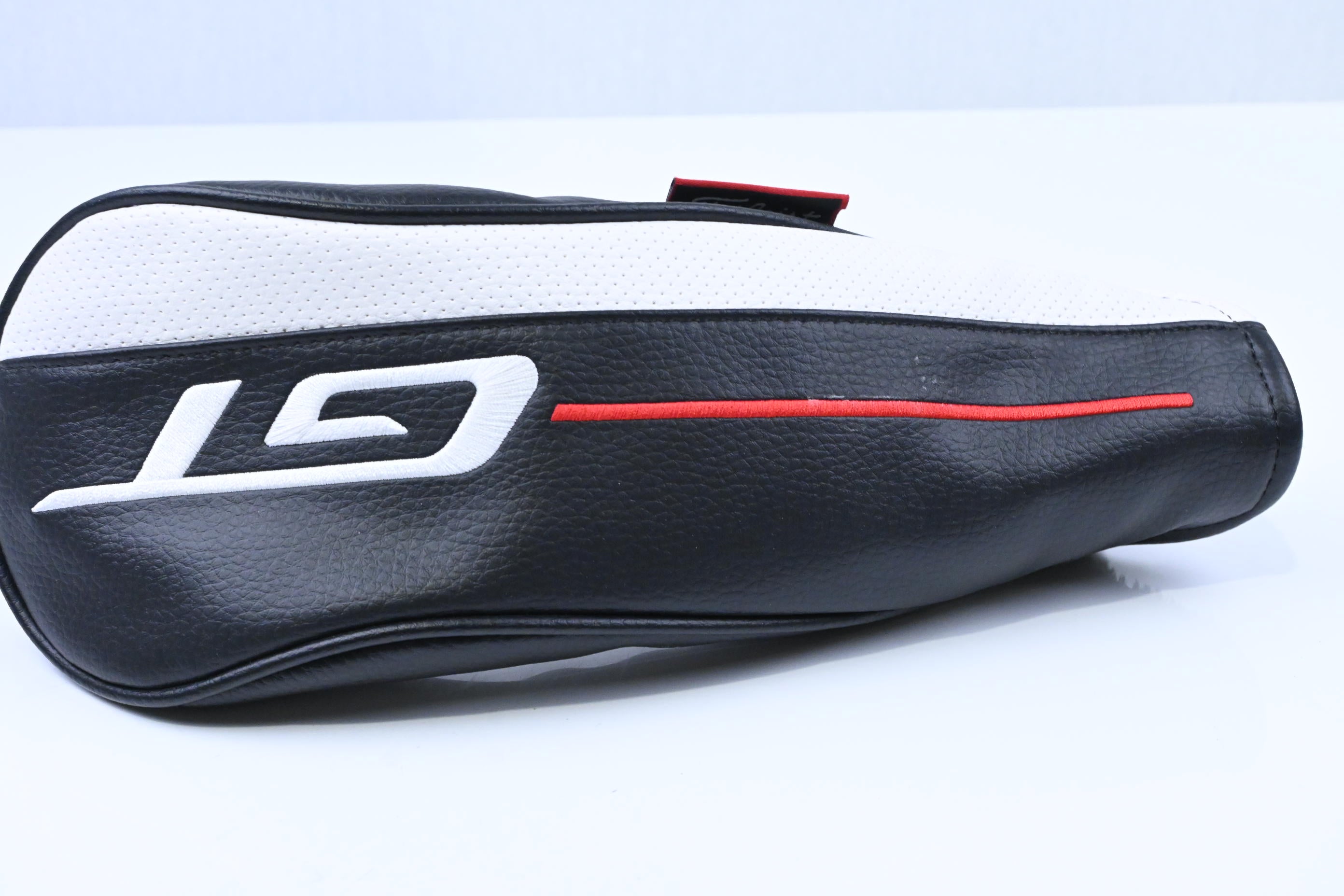 Titleist GT3 #3 Wood / 16.5 Degree / Stiff Flex Tensei 1K Blue 65 Shaft