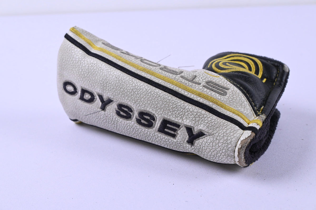 Odyssey Stroke Lab One Putter / 34 Inch