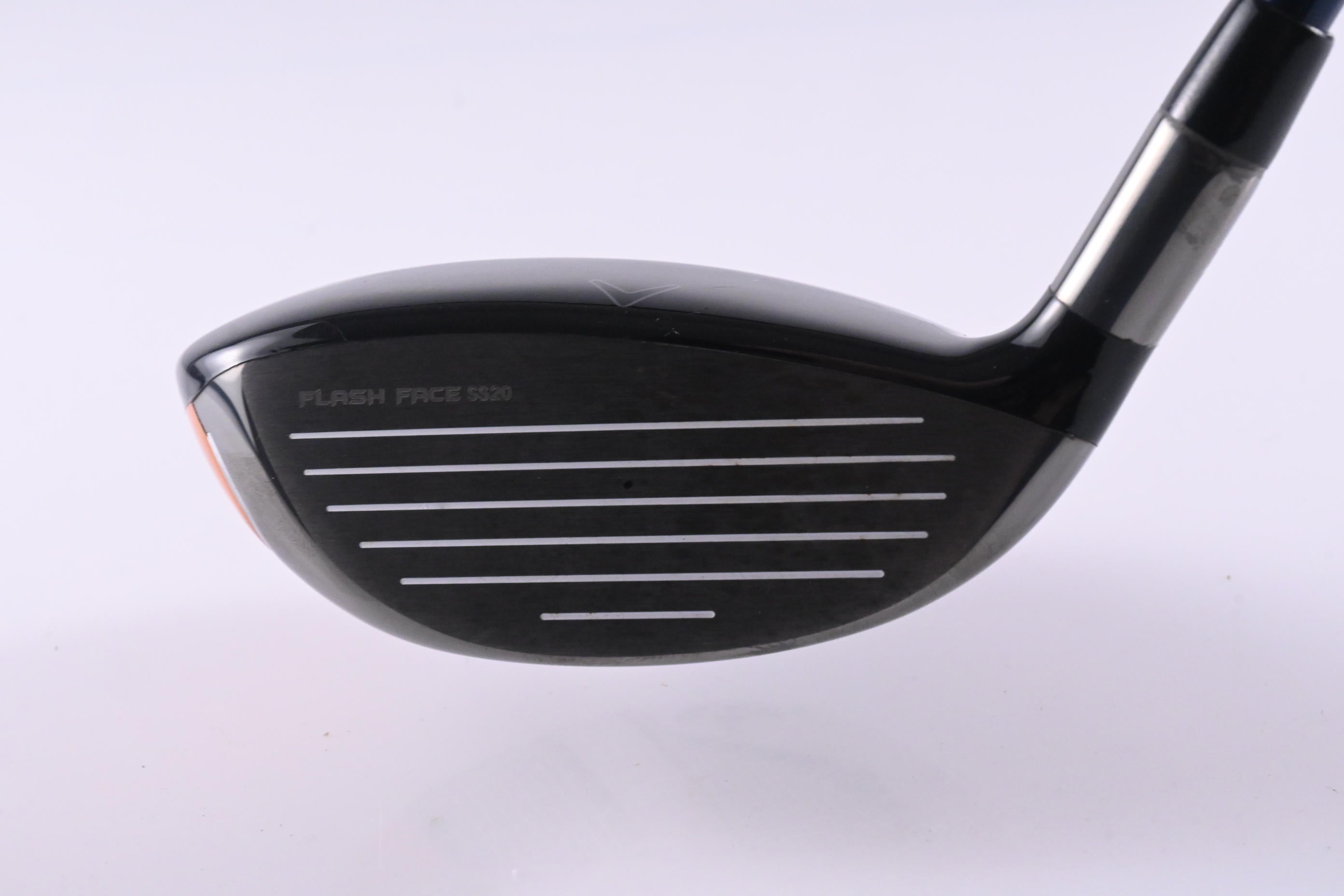 Tour Isue Callaway Mavrik Sub Zero #5 Wood / 18 Degree / Stiff Flex Ventus Blue