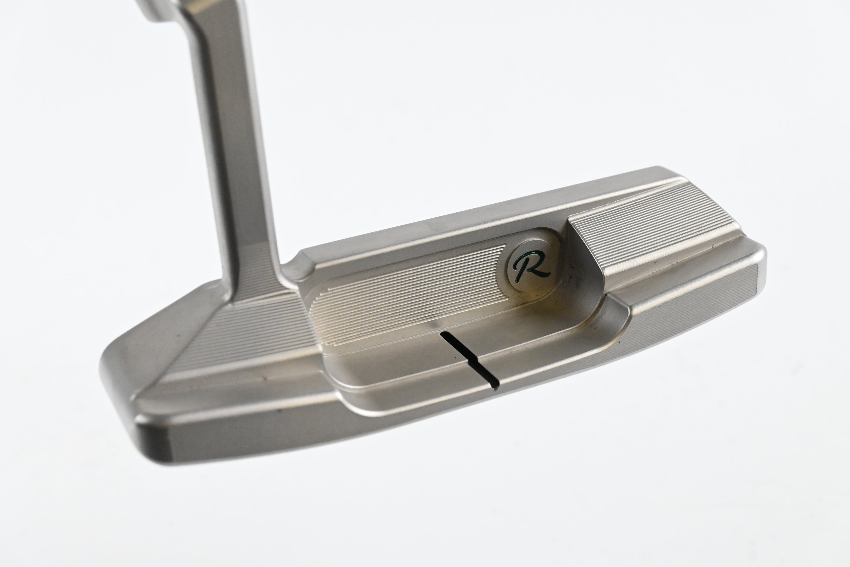 Taylormade TP Reserve Milled TR B11 Putter / 33 Inch