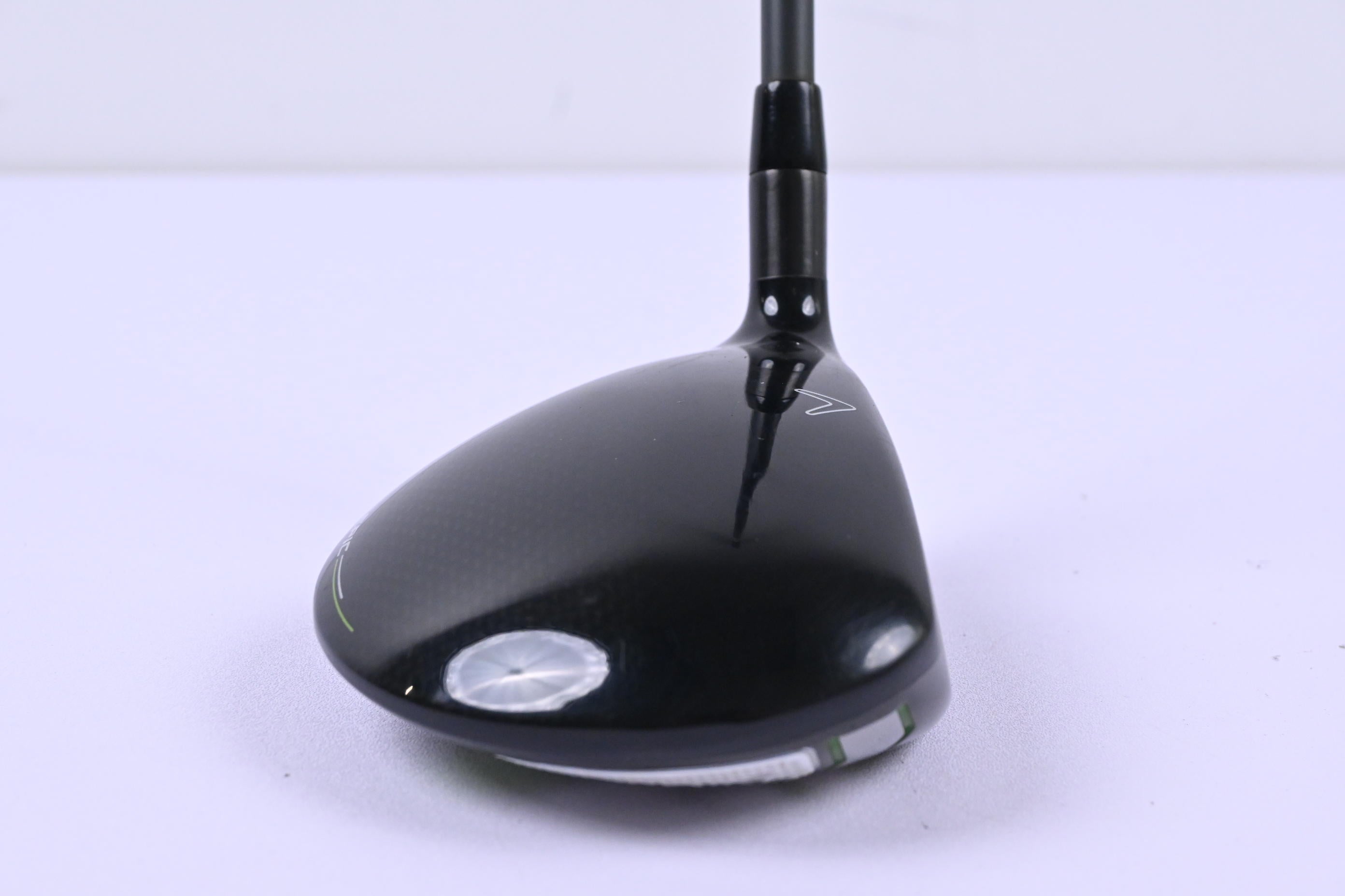 Callaway Epic Speed #4 Wood / 16.5 Degree / Stiff Flex HZRDUS Smoke iM10 60