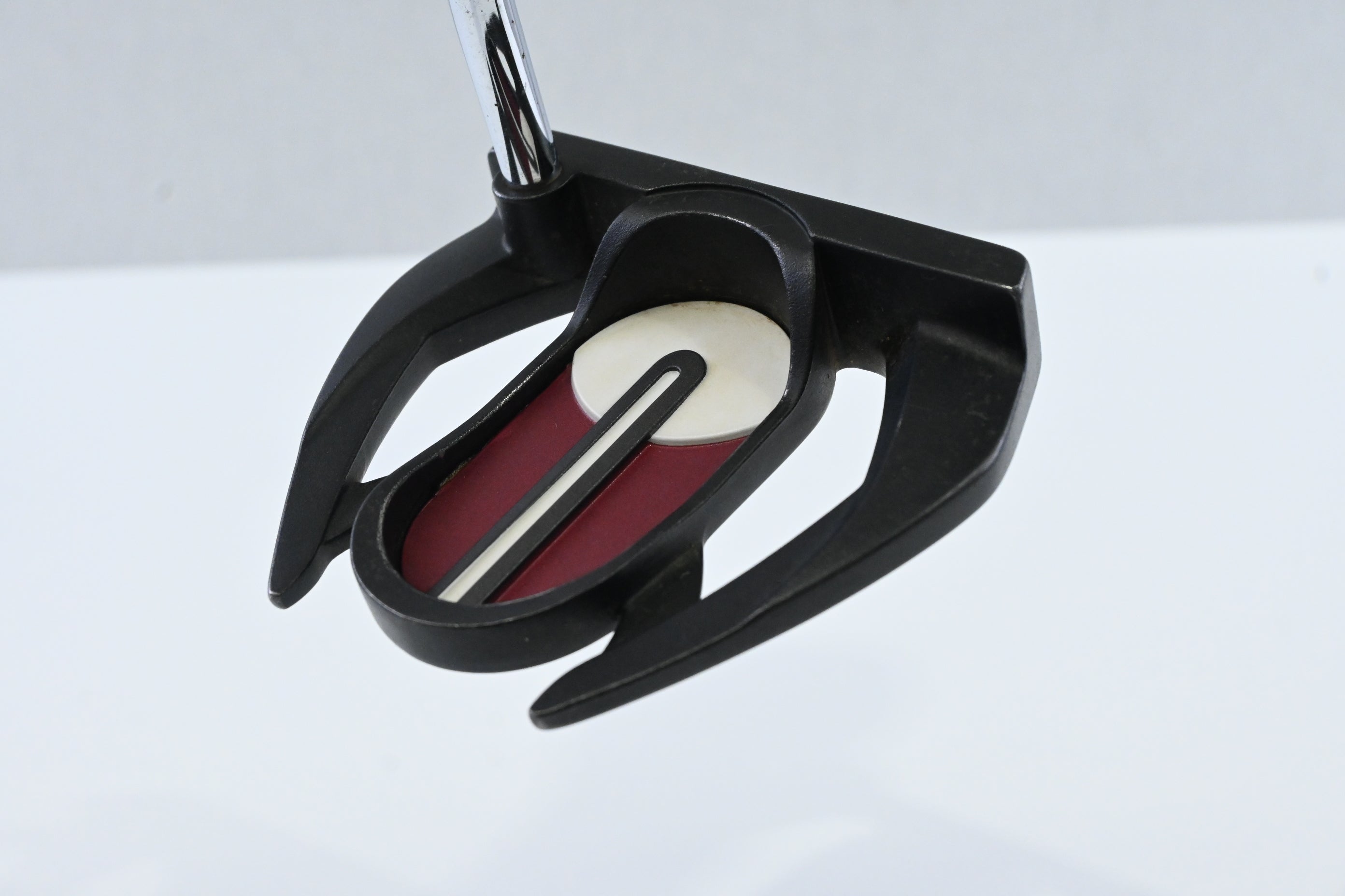 Ping Scottsdale Wolverine Putter / 34 Inch