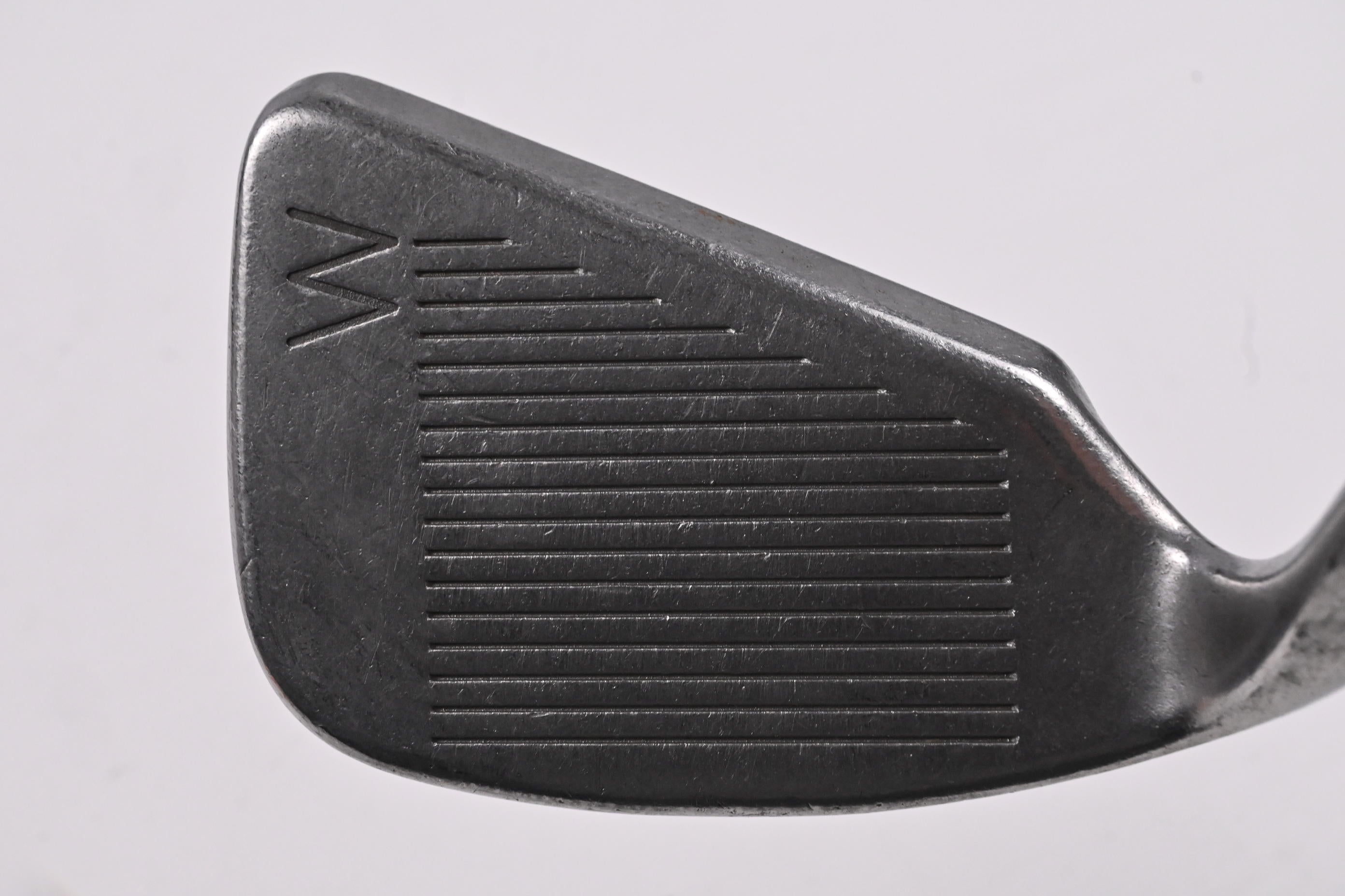 Ping Karsten Zing 2 Pitching Wedge / 47 Degree / Stiff Flex Ping JZ Shaft