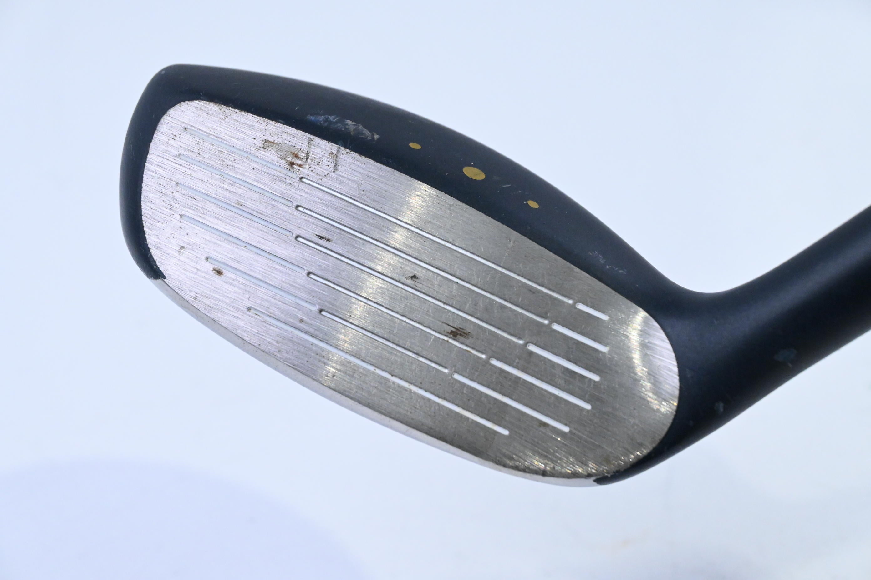 Ladies Ping G Le3 #6 Hybrid / 30 Degree / Ladies Flex Ping ULT 250 Shaft