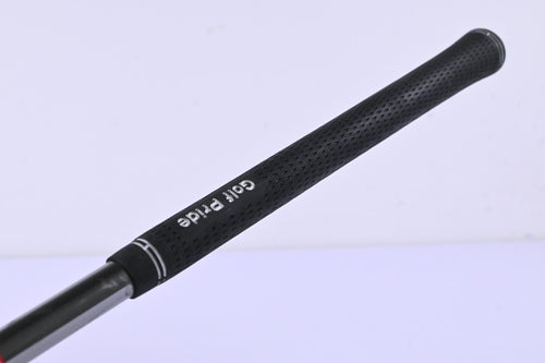 Left Hand Callaway Big Bertha B21 #3 Hybrid / 19 Degree / Regular Flex RCH 65