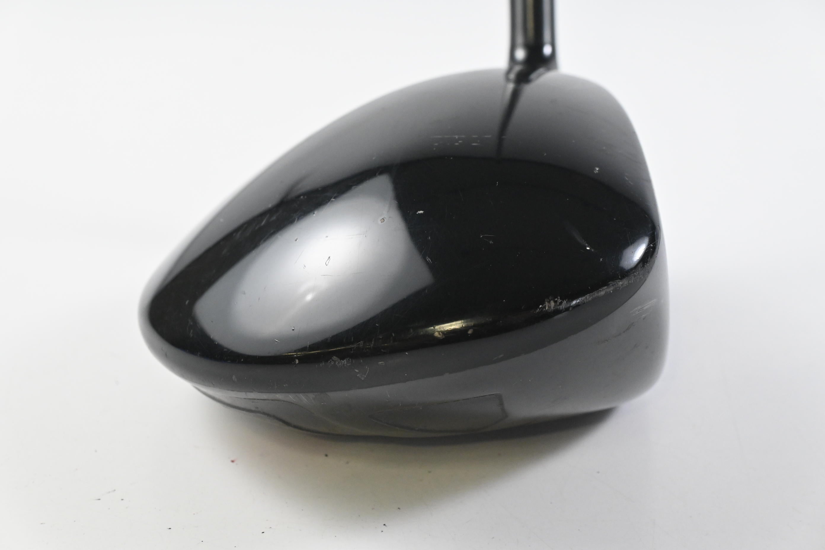 Ping i15 Driver / 9.5 Degree / Regular Flex Ping TFC 700 Shaft