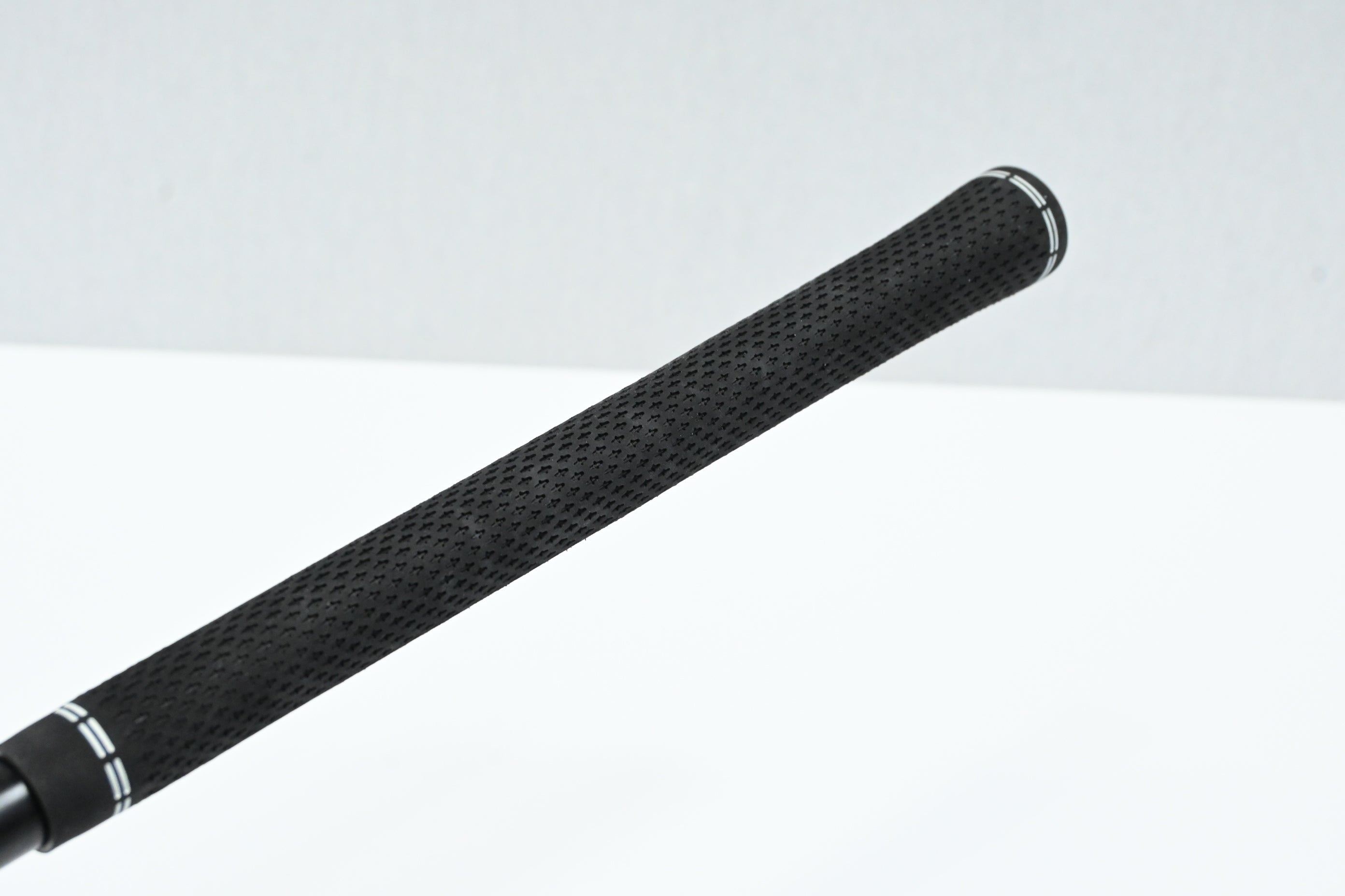 Project X HZRDUS Gen5 Black 70 Driver Shaft / X-Flex / Taylormade 2nd Gen