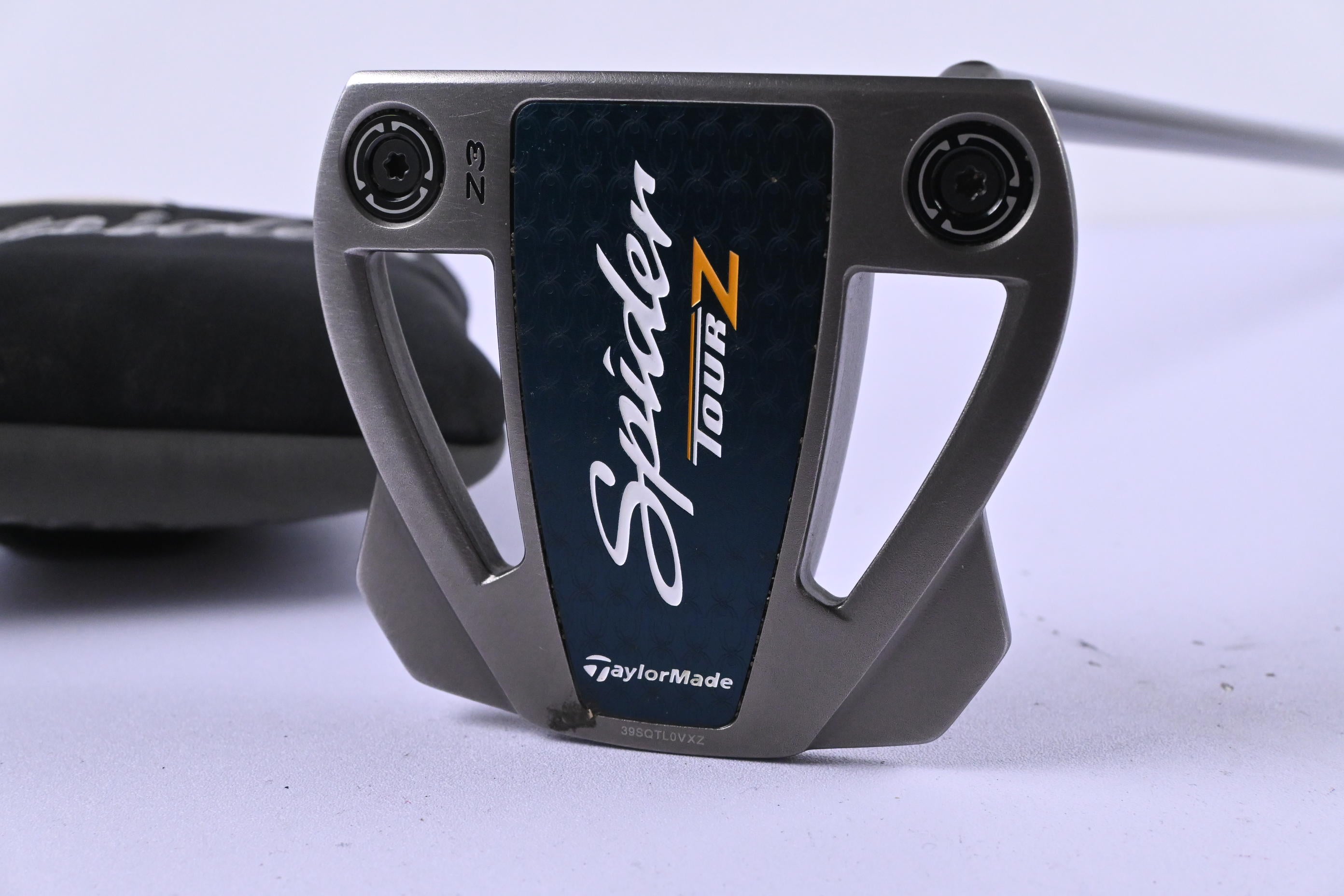 Taylormade Spider Tour Z 2023 Putter / 34 Inch