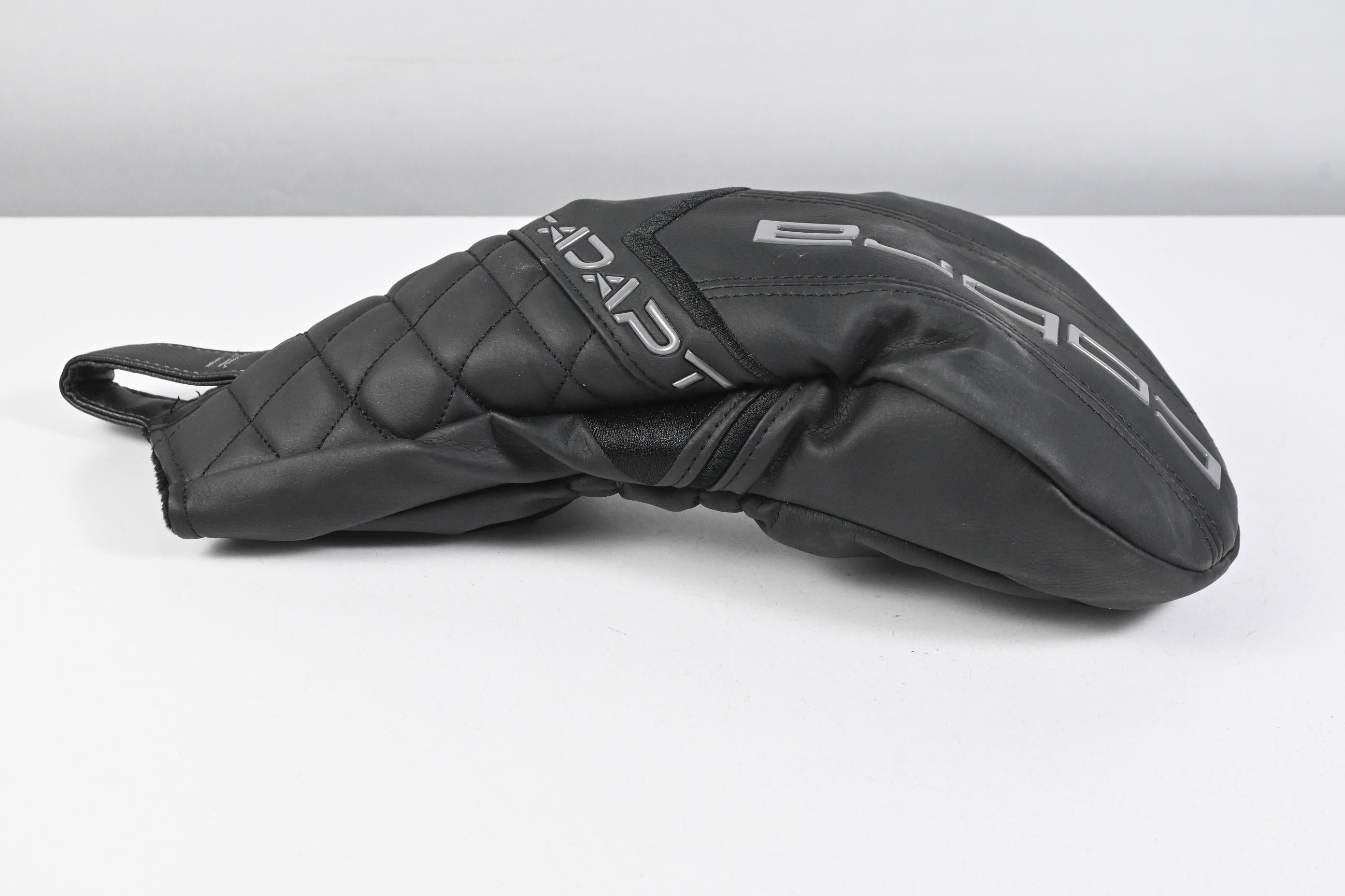 Left Hand Cobra DS-Adapt LS Driver / 10.5 Degree / Regular Flex Denali Blue 60