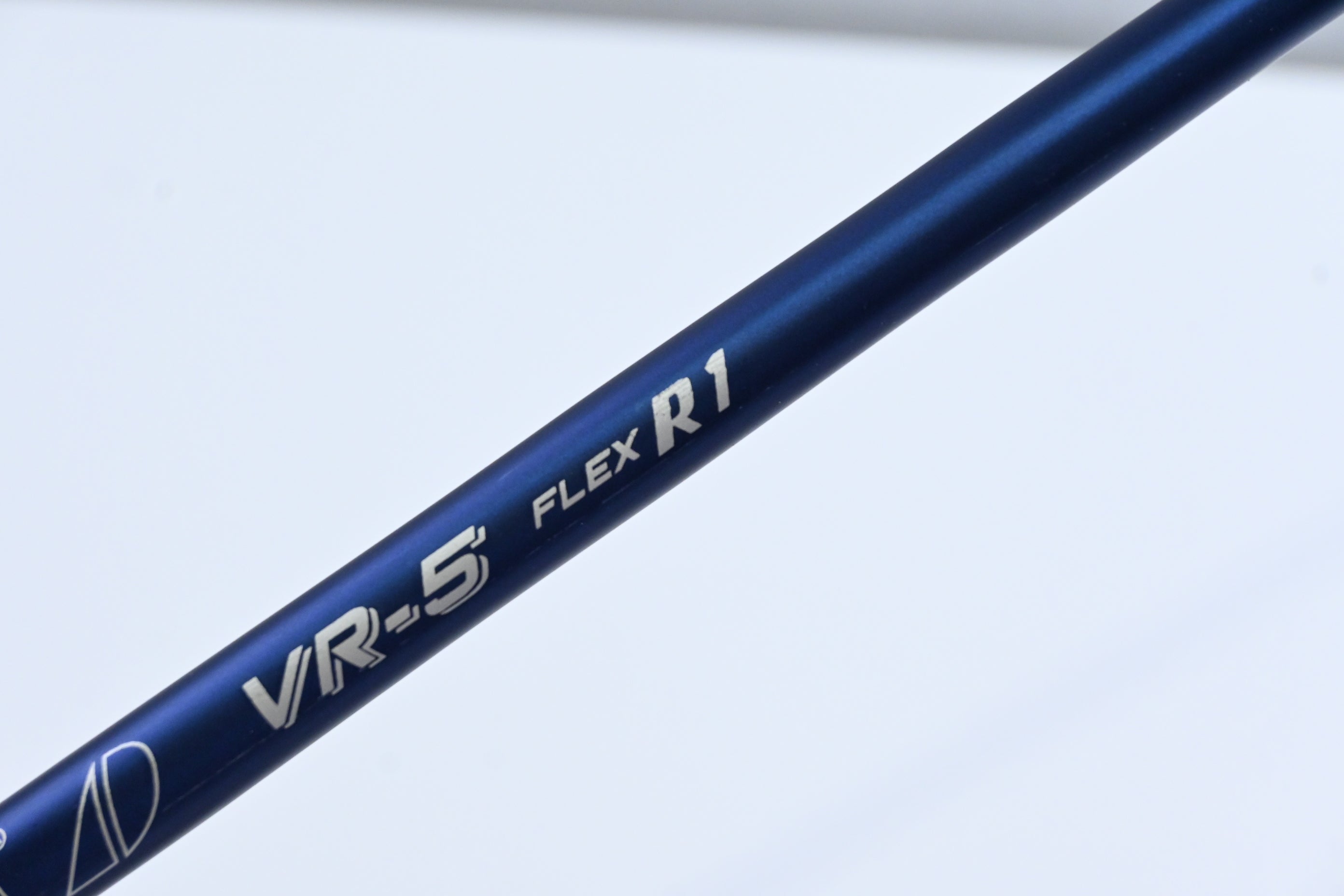 Graphite Design Tour AD VR-5 Driver Shaft / Regular Flex / Callaway 2nd Gen