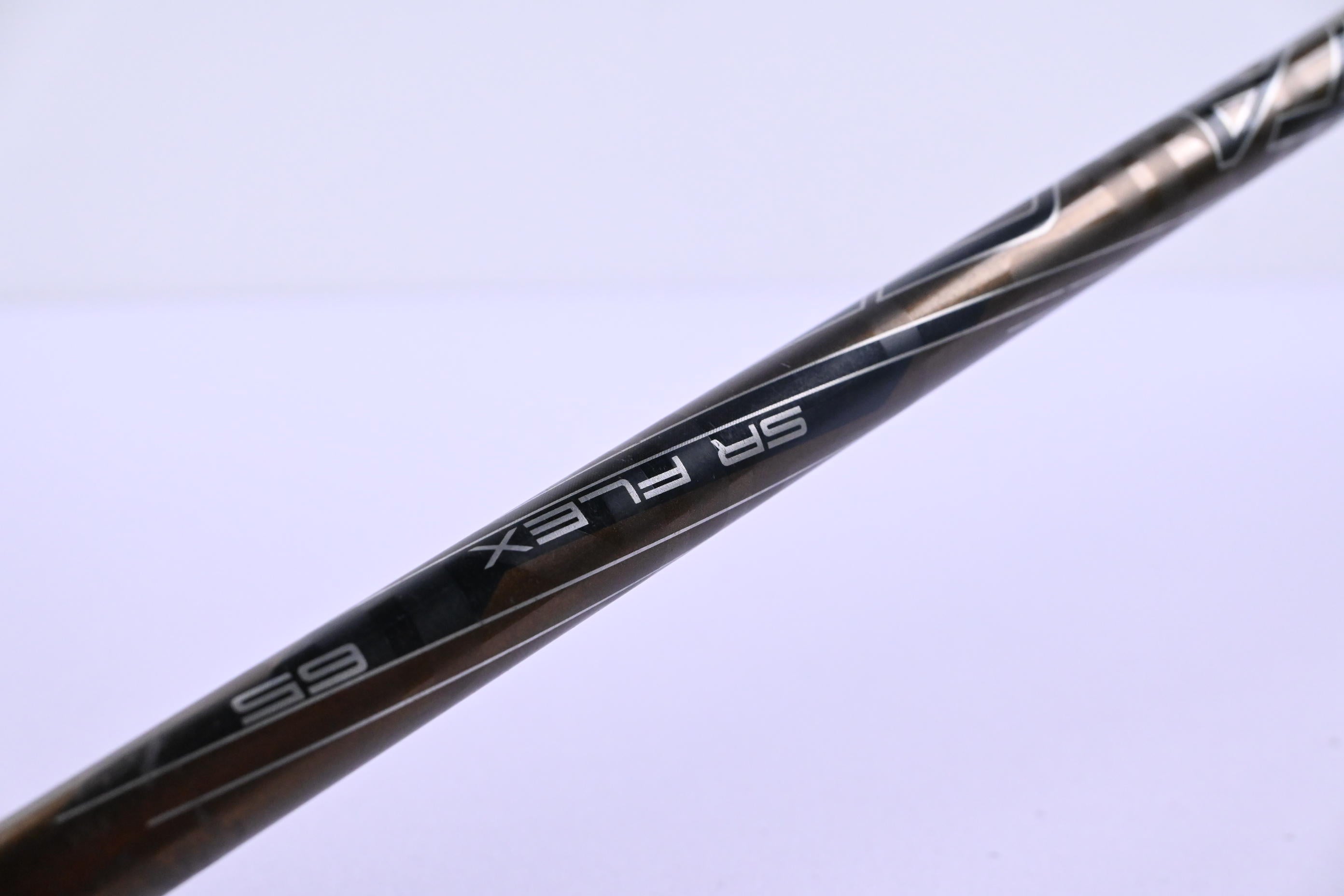 Ping G30 #3 Wood / 14.5 Degree / Senior Flex Ping Alta CB 65 Shaft