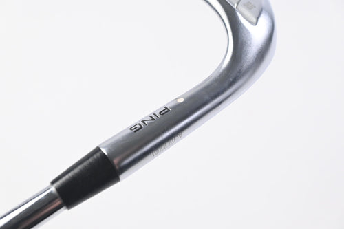Ping Glide 3.0 Sand Wedge / 54 Degree / White Dot / Stiff Flex Ping AWT 2.0