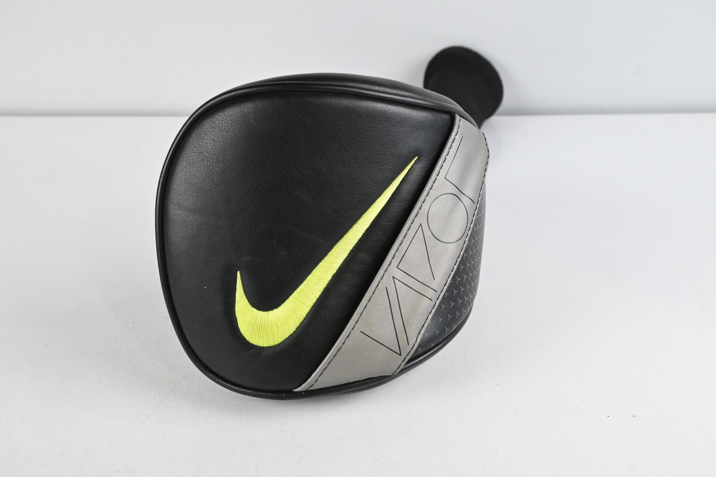 Nike Vapor Pro Driver / 8.5-12.5 Degree / Stiff Flex Diamana S+60 Shaft