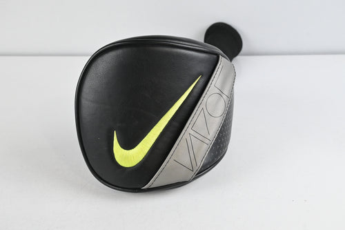 Nike Vapor Pro Driver / 8.5-12.5 Degree / Stiff Flex Diamana S+60 Shaft