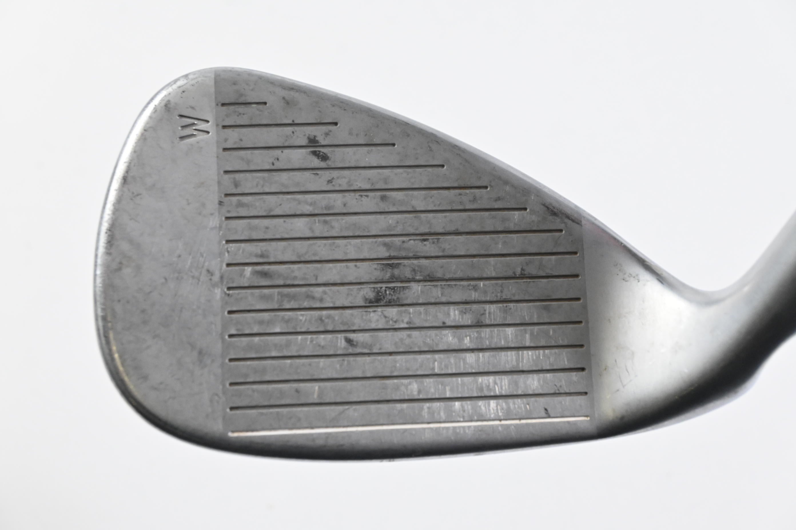 Ping G400 Pitching Wedge / 44.5 Degree / Black Dot / Regular Flex Ping AWT 2.0