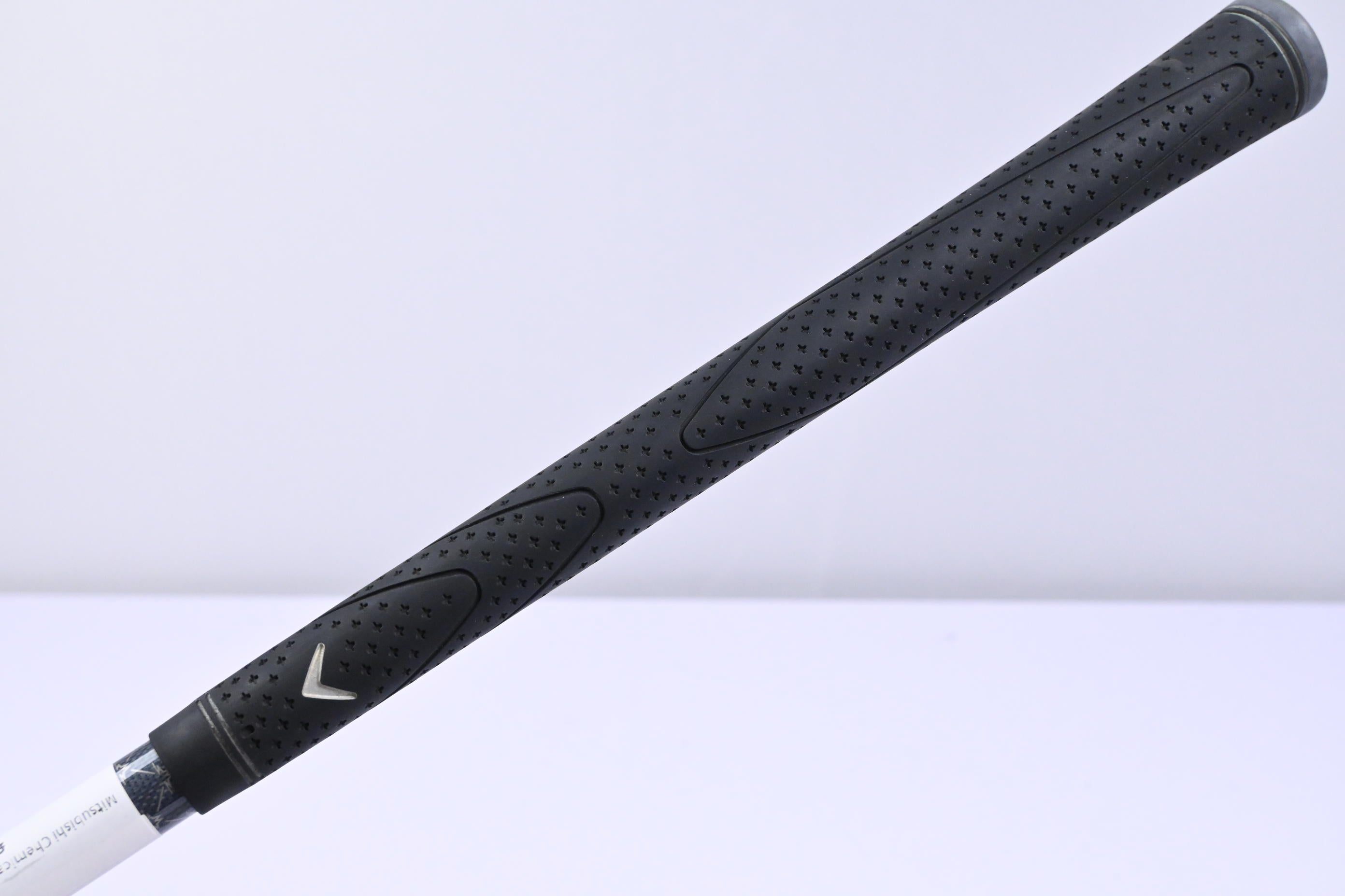 Mitsubishi Tensei AV Blue 55 Driver Shaft / Regular Flex / Callaway 2nd Gen